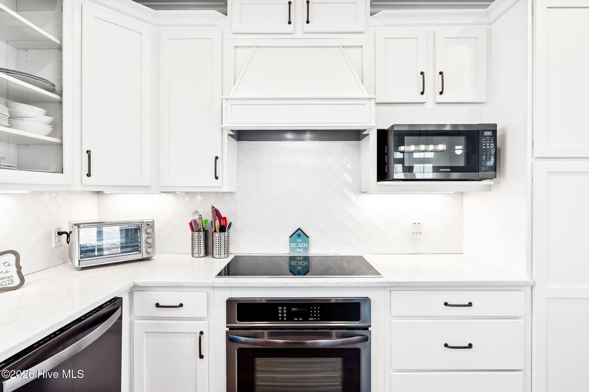 Single Family Residence at 6 Raleigh Street, Ocean Isle Beach, NC 28469, photo 18 of 88