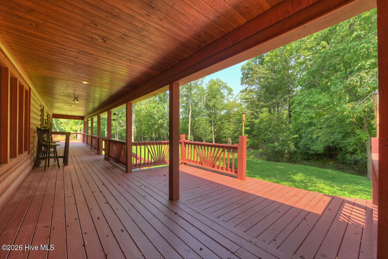 Single Family Residence at 1792 Wolfcreek Road, Murphy, NC 28906, photo 27 of 61