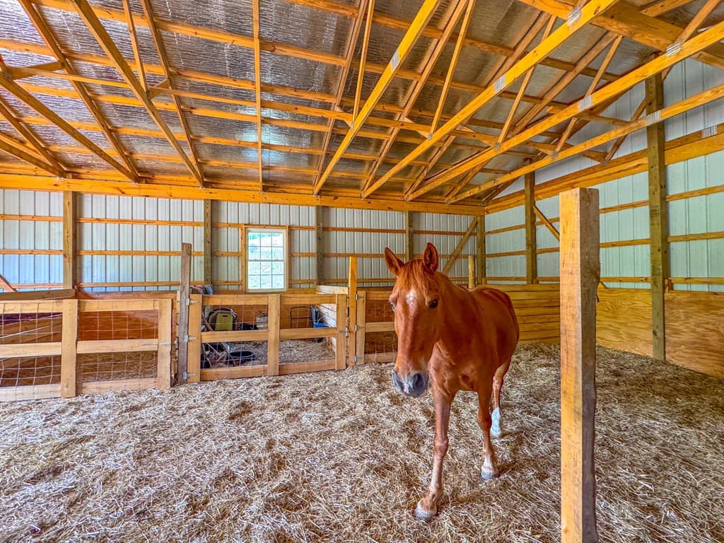 3325 Pack Mountain Road, Murphy, NC 28906