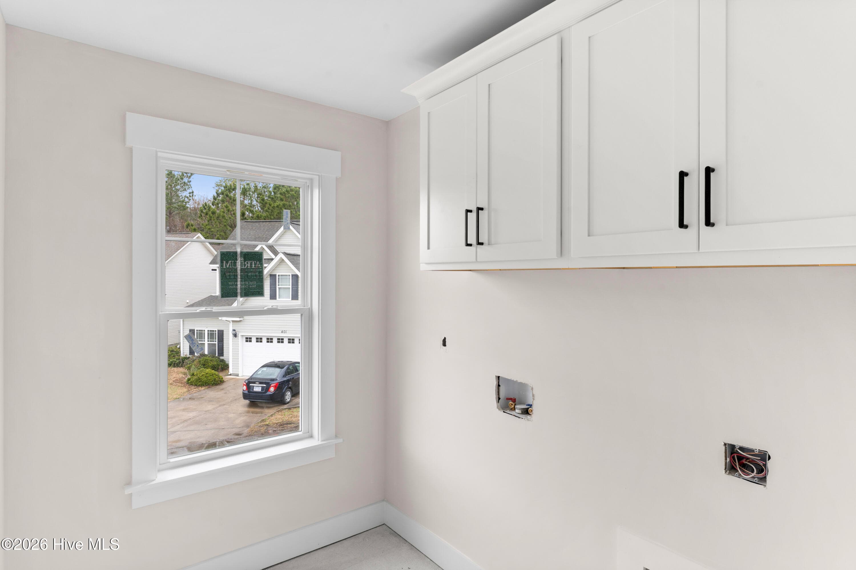 Single Family Residence at 400 Stone Hawk Lane, New Bern, NC 28560, photo 68 of 110