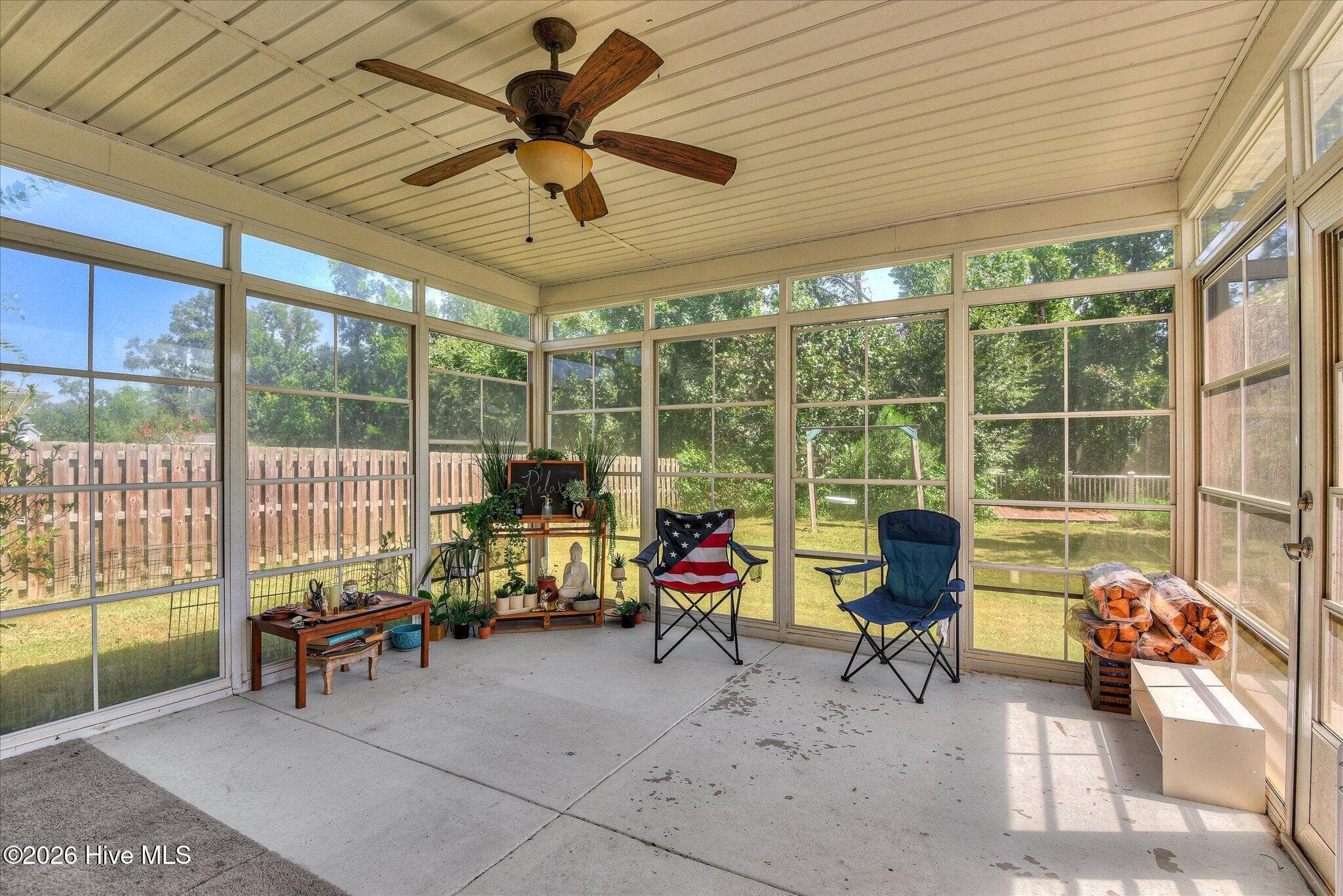 Single Family Residence at 4031 Ellington Drive, Grovetown, GA 30813, photo 4 of 54