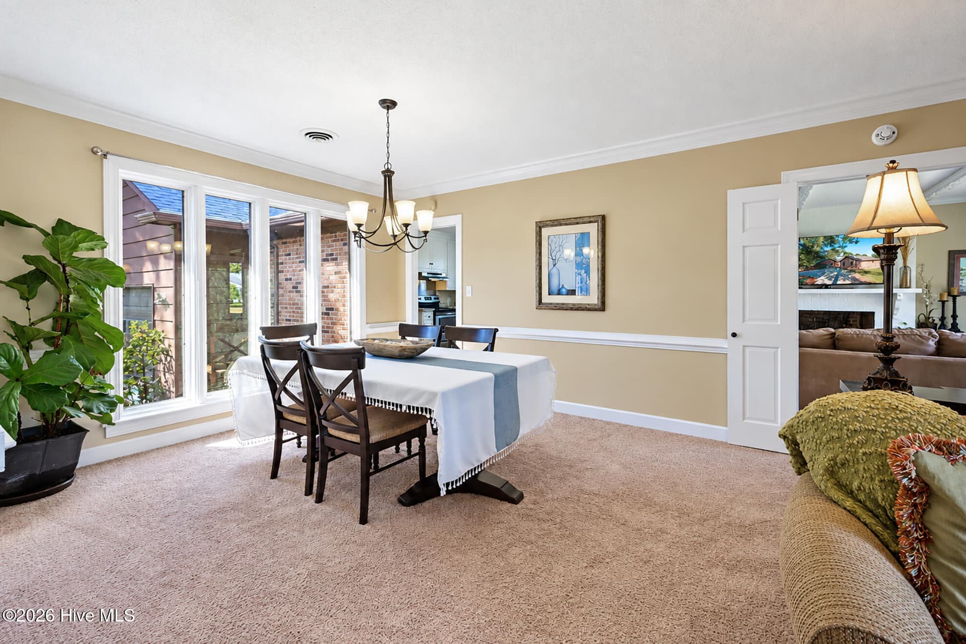 Single Family Residence at 2128 Rivershore Road, Elizabeth City, NC 27909, photo 41 of 136