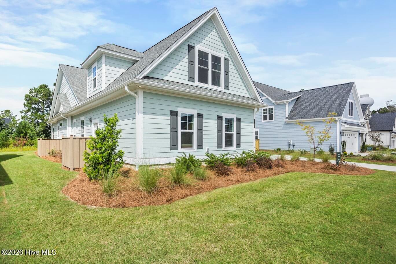 Single Family Residence at 9165 Crossbill Drive, Leland, NC 28451, photo 74 of 74