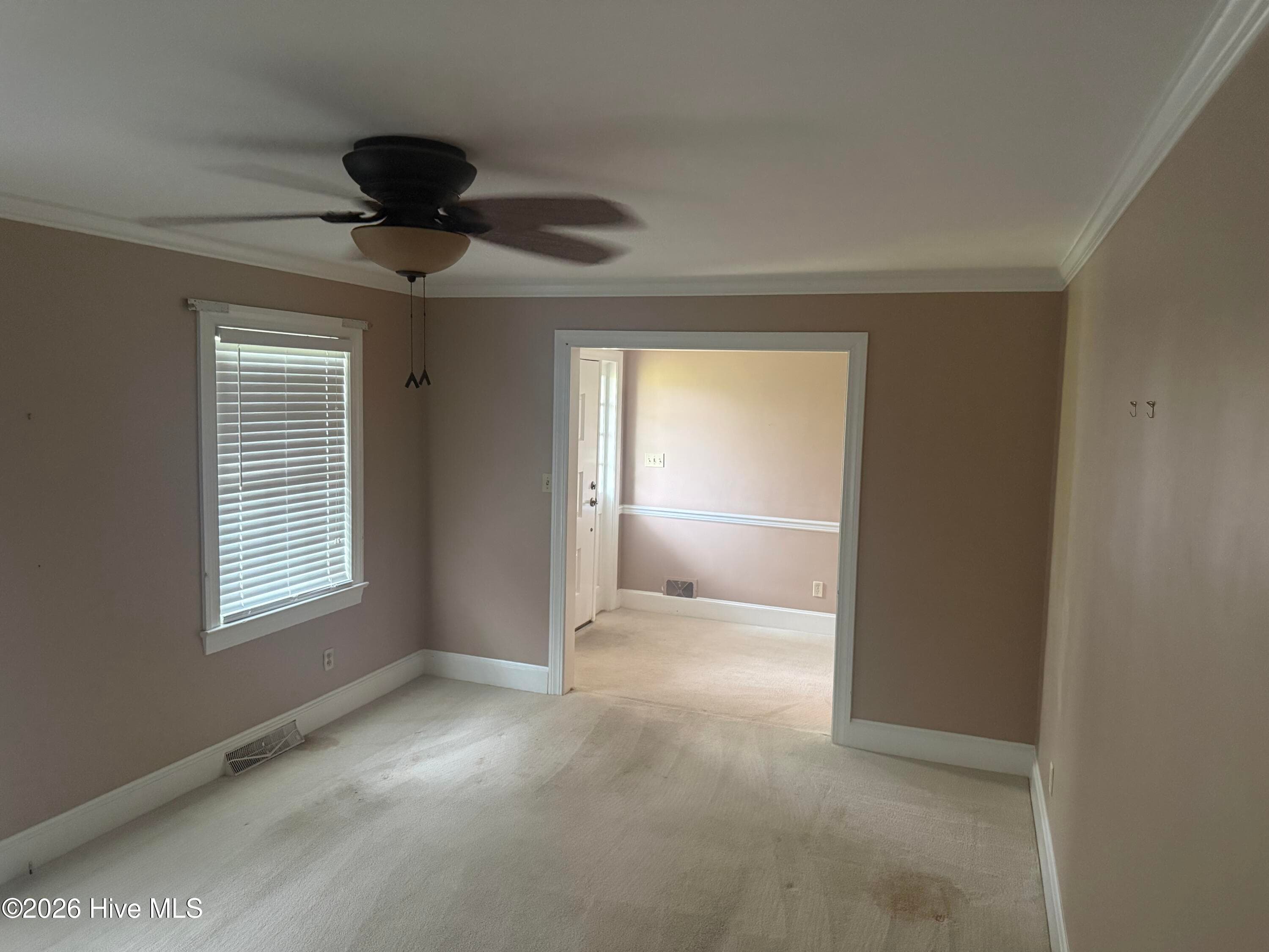 4061 Charles Boulevard, Greenville, NC 27858