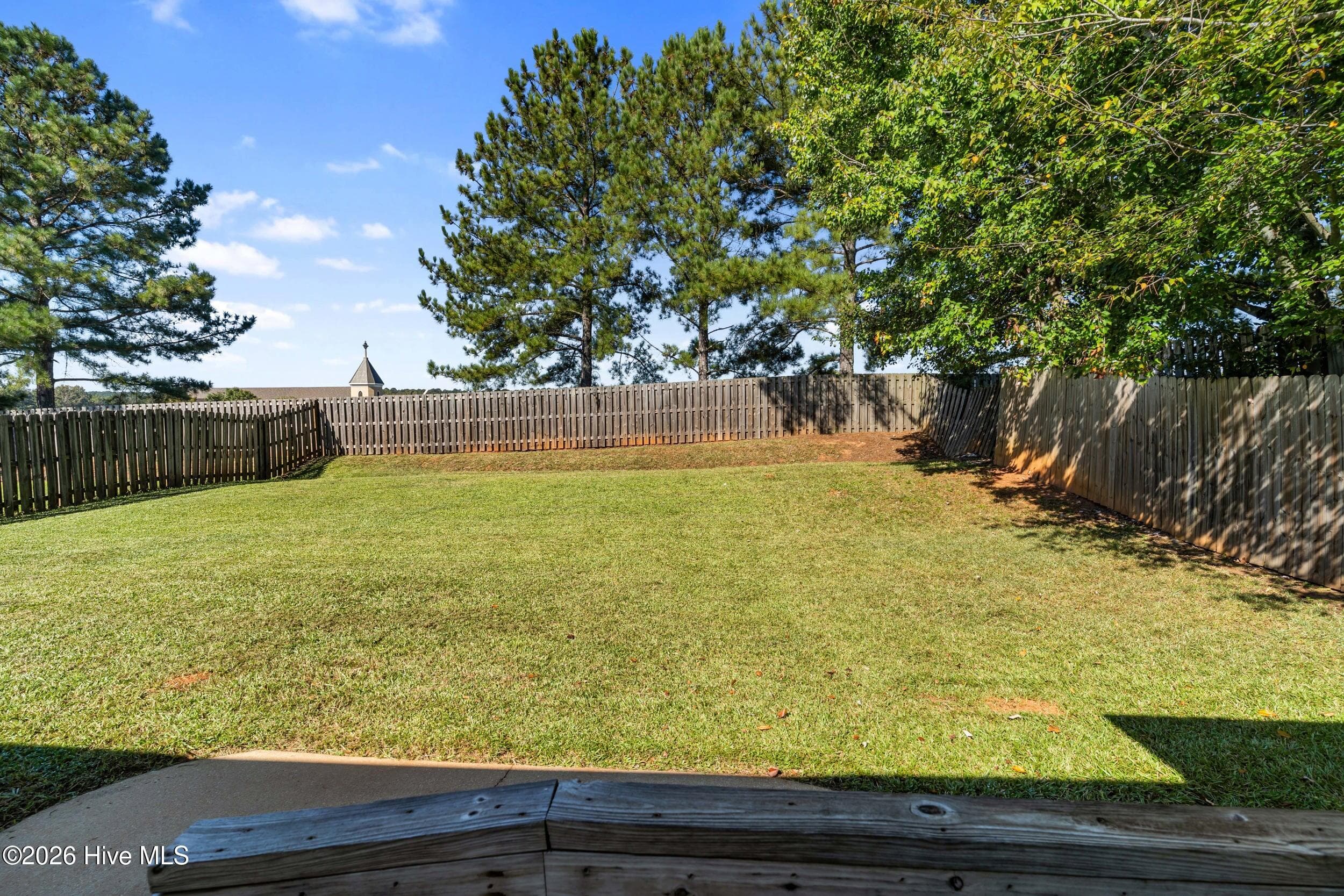 Single Family Residence at 4712 Bantry Road, Grovetown, GA 30813, photo 26 of 28
