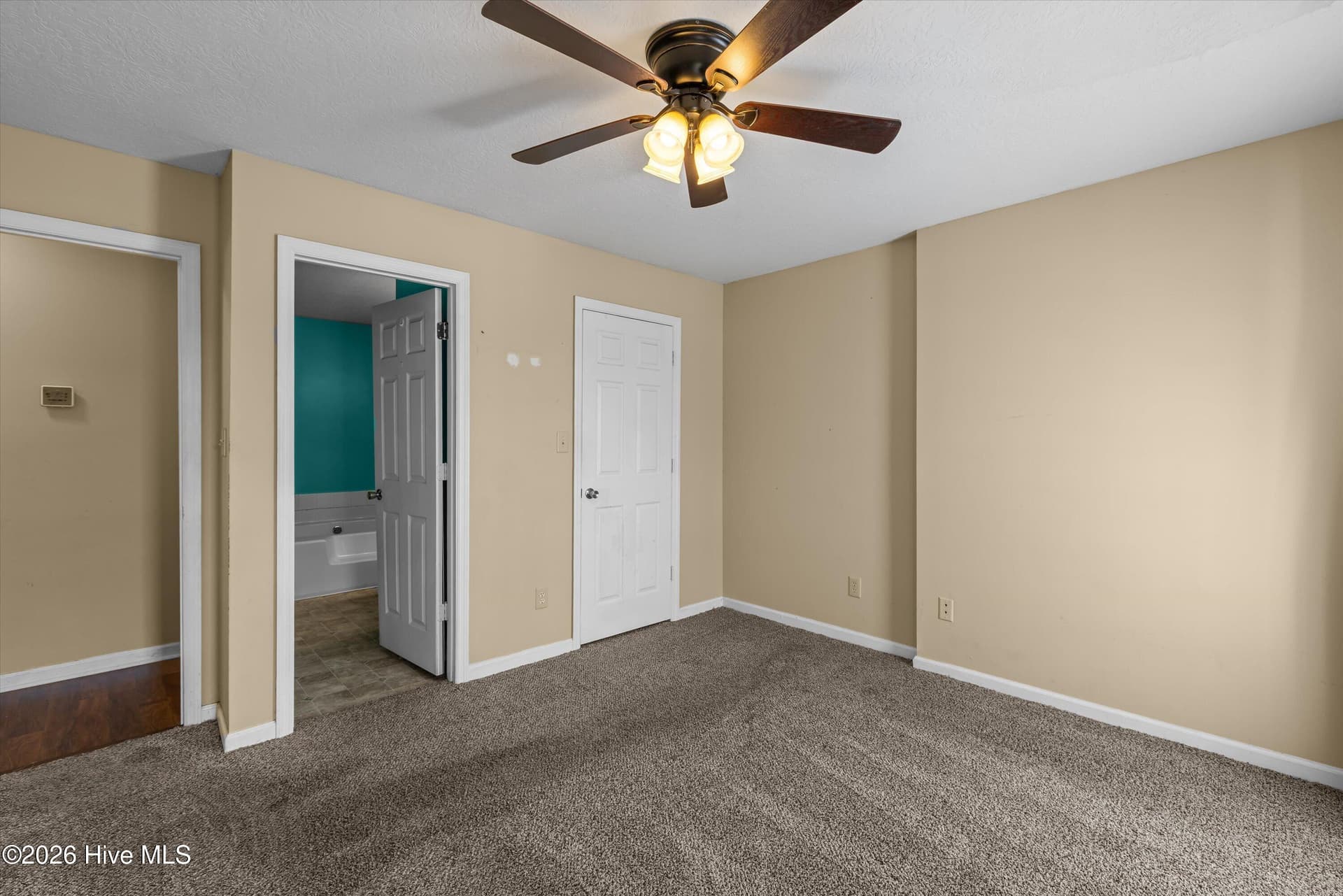 Single Family Residence at 1803 Kohosh Court, Augusta, GA 30906, photo 22 of 43