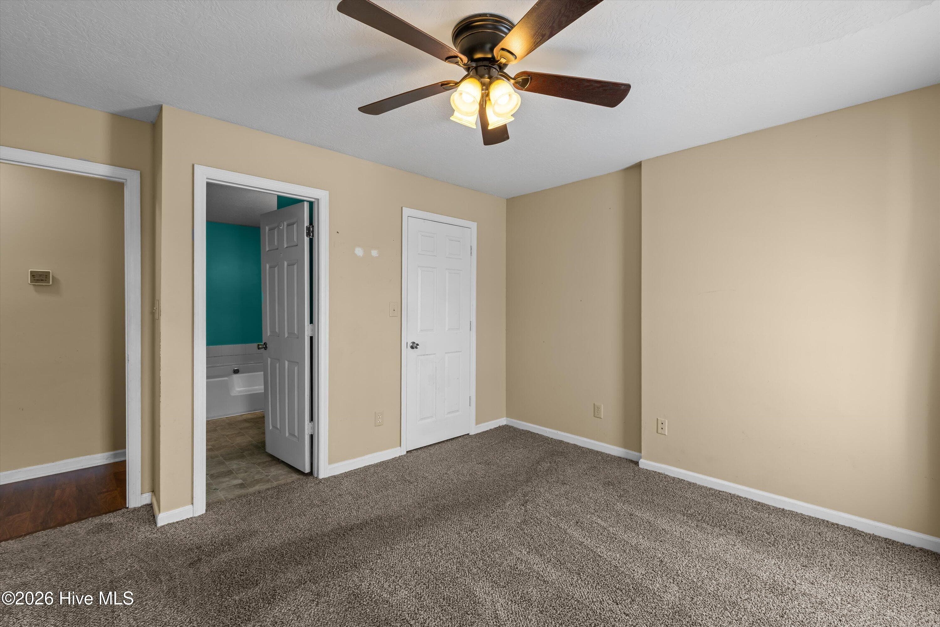 Single Family Residence at 1803 Kohosh Court, Augusta, GA 30906, photo 22 of 43