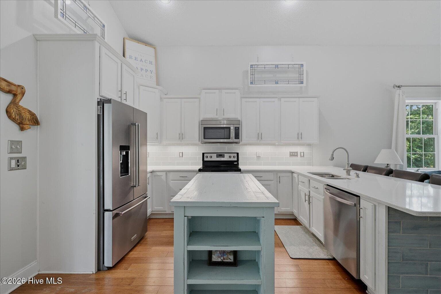 Single Family Residence at 105 SE 17th Street, Oak Island, NC 28465, photo 21 of 119