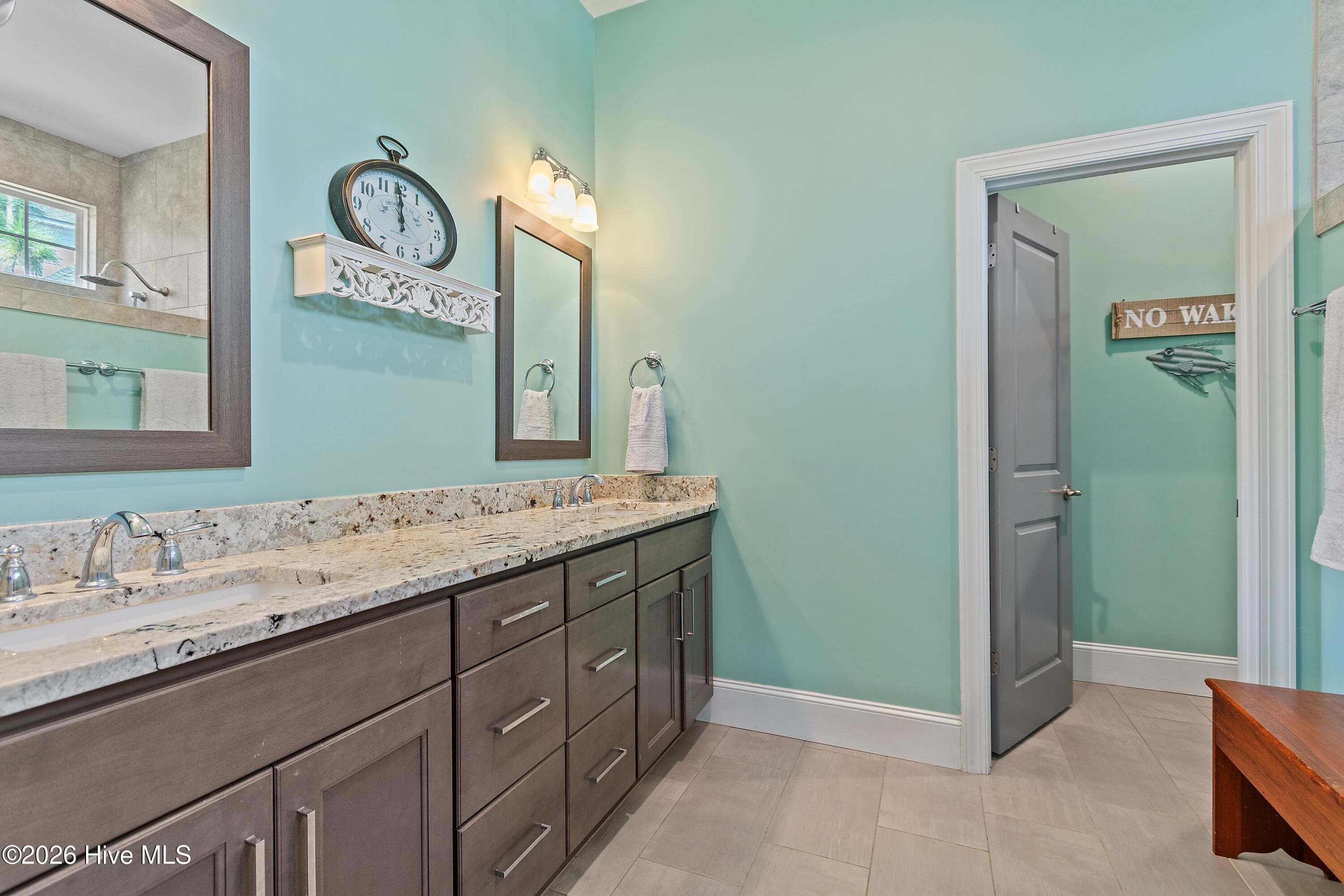 Single Family Residence at 3183 Moss Hammock Wynd, Southport, NC 28461, photo 32 of 101