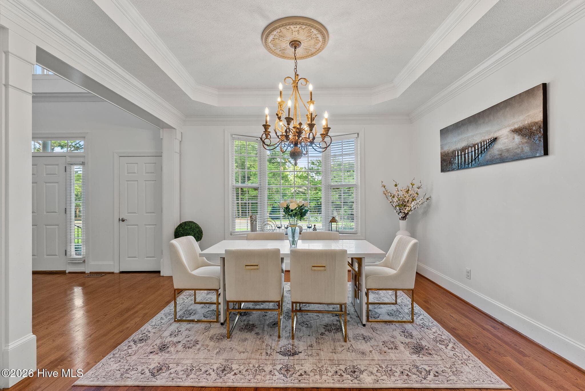 Single Family Residence at 154 River Wind Drive, North Augusta, SC 29841, photo 11 of 55