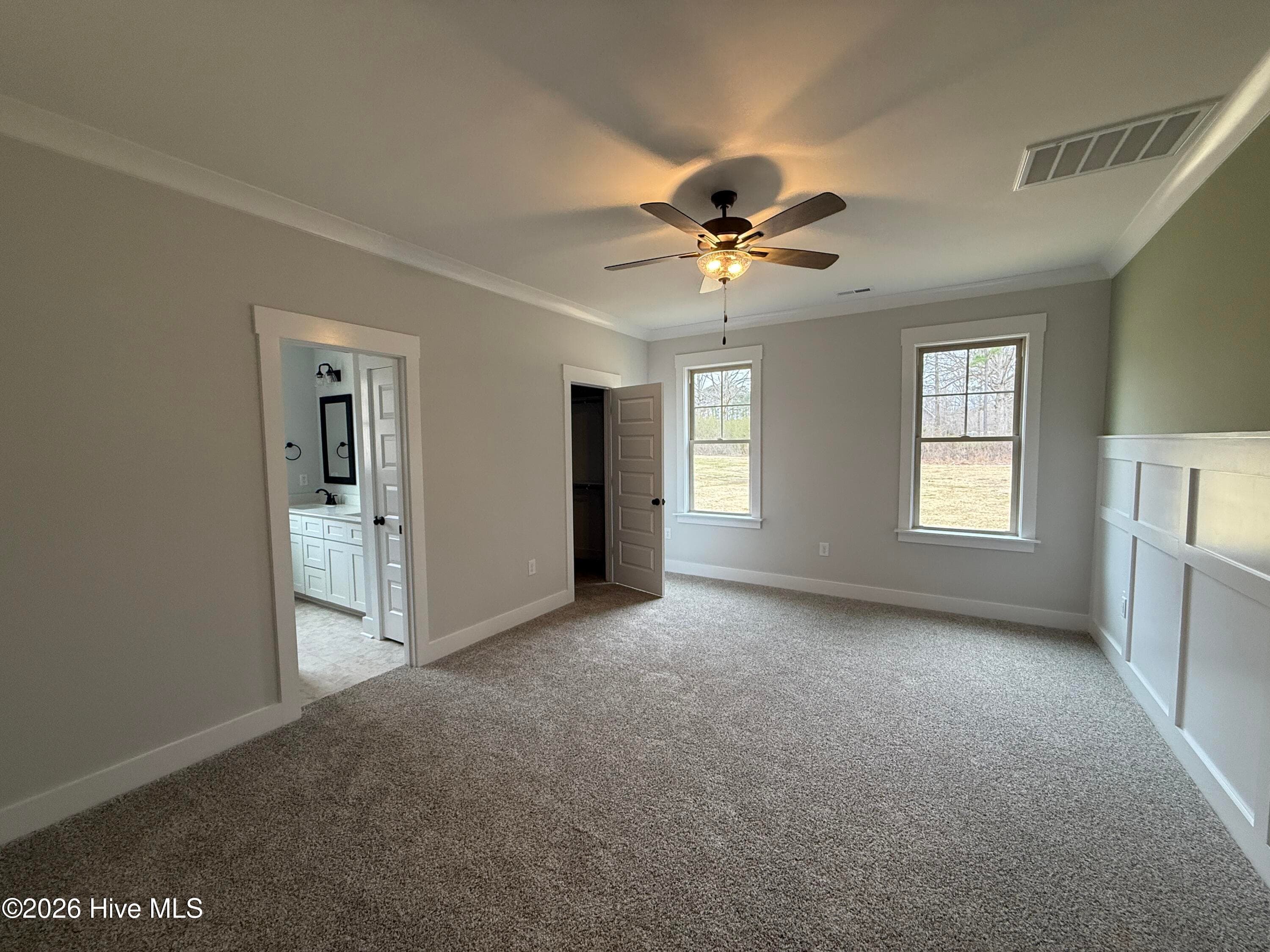 Single Family Residence at 275 Tee Drive, Selma, NC 27576, Selma, photo 3 of 9