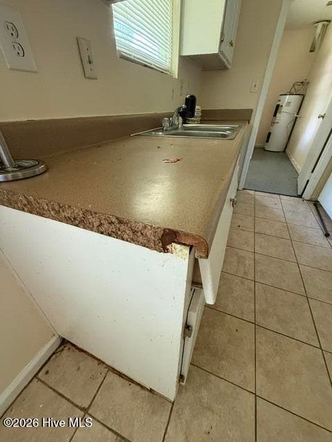 2907 Inwood Place, Hephzibah, GA 30815
