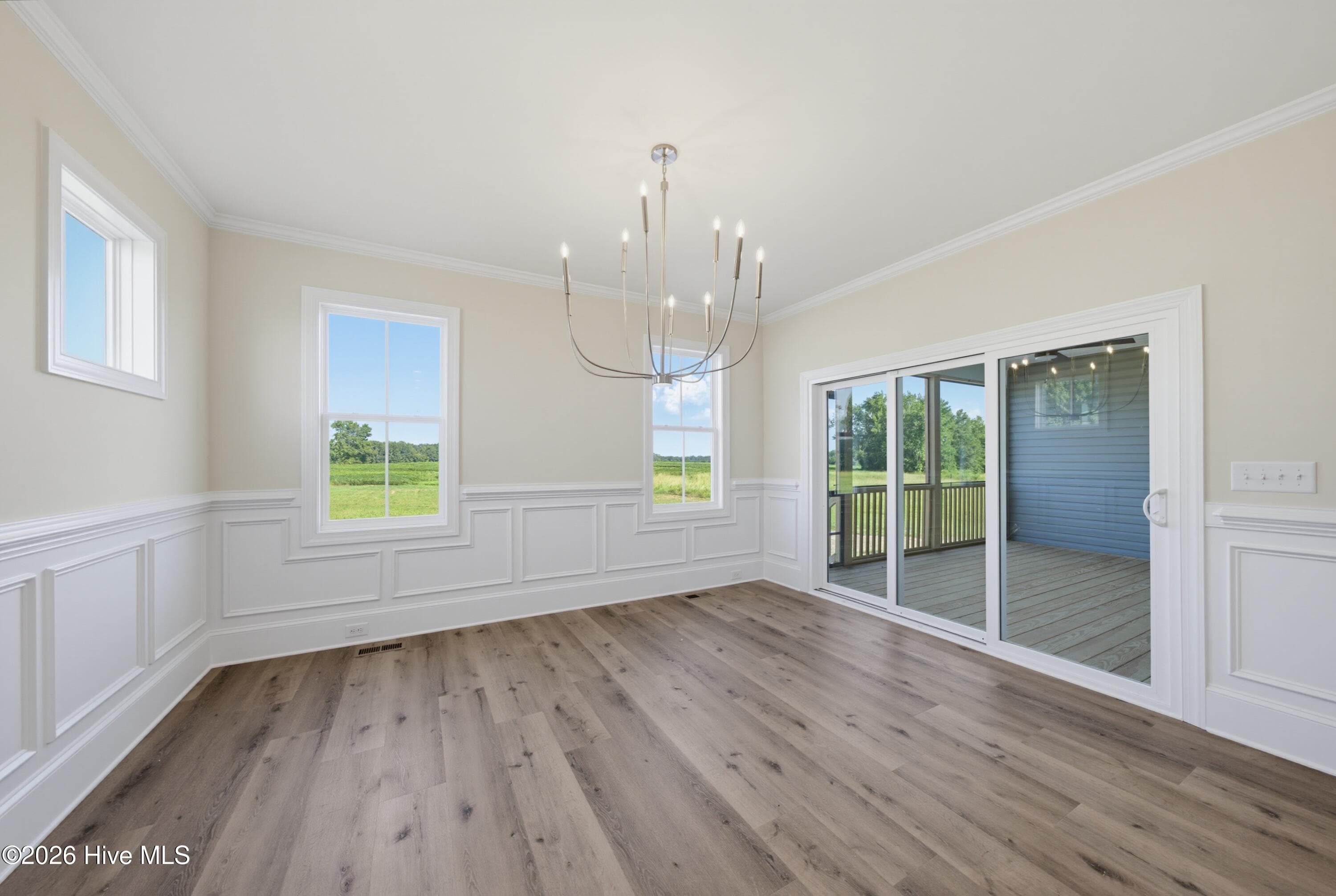 Single Family Residence at 5401 River Buck Road, Spring Hope, NC 27882, photo 30 of 54