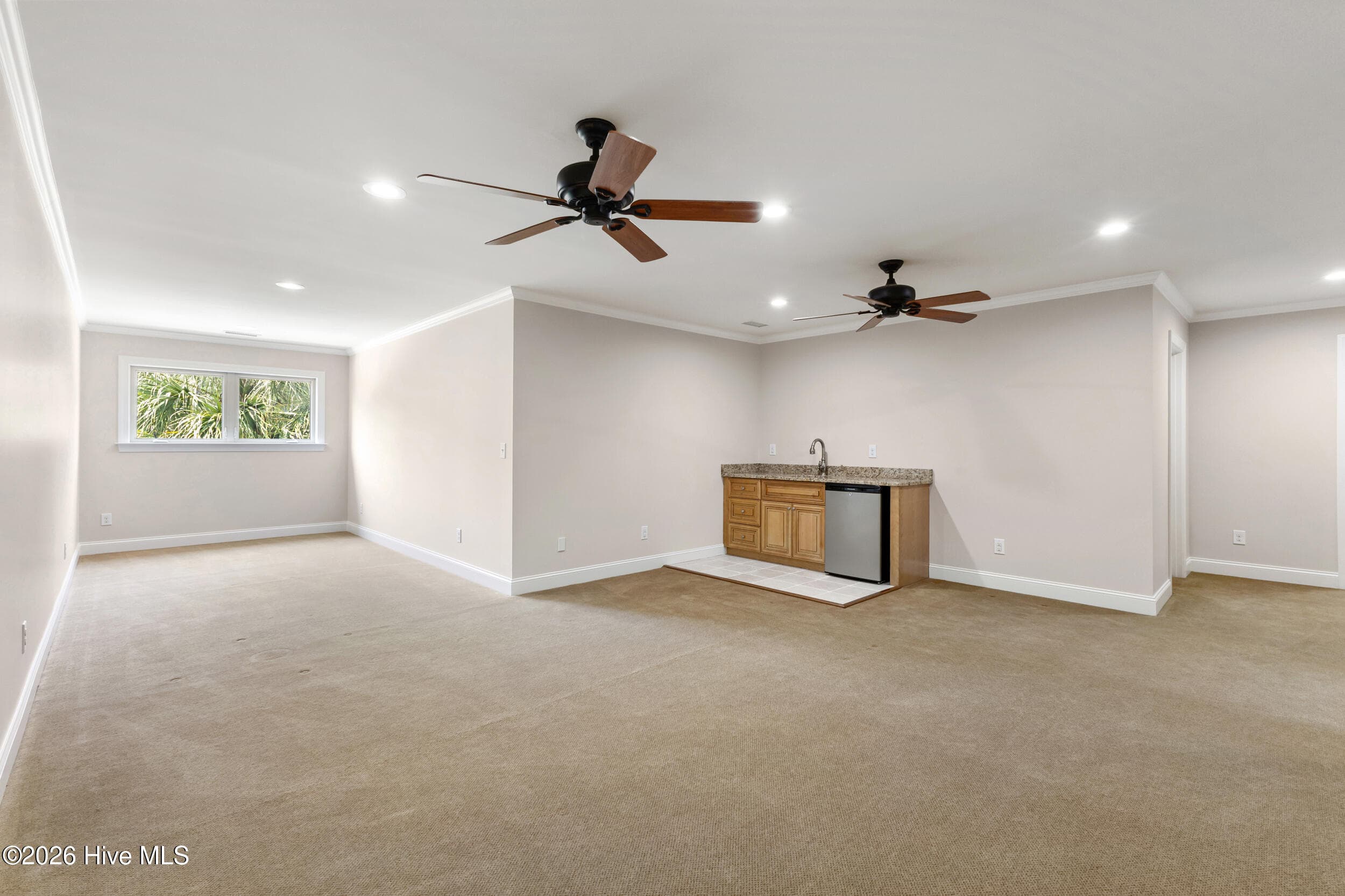 Single Family Residence at 439 Whitebridge Road, Hampstead, NC 28443, photo 143 of 276