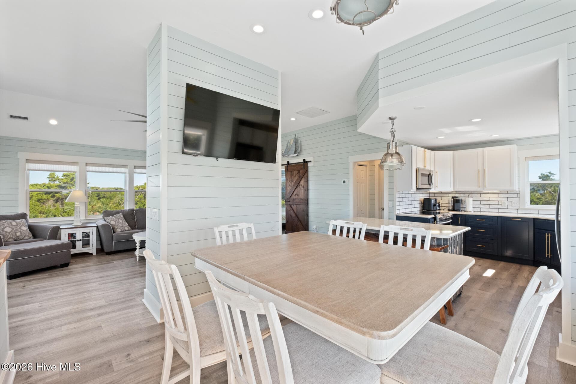 Single Family Residence at 16 Waterthrush Court, Bald Head Island, NC 28461, photo 46 of 75