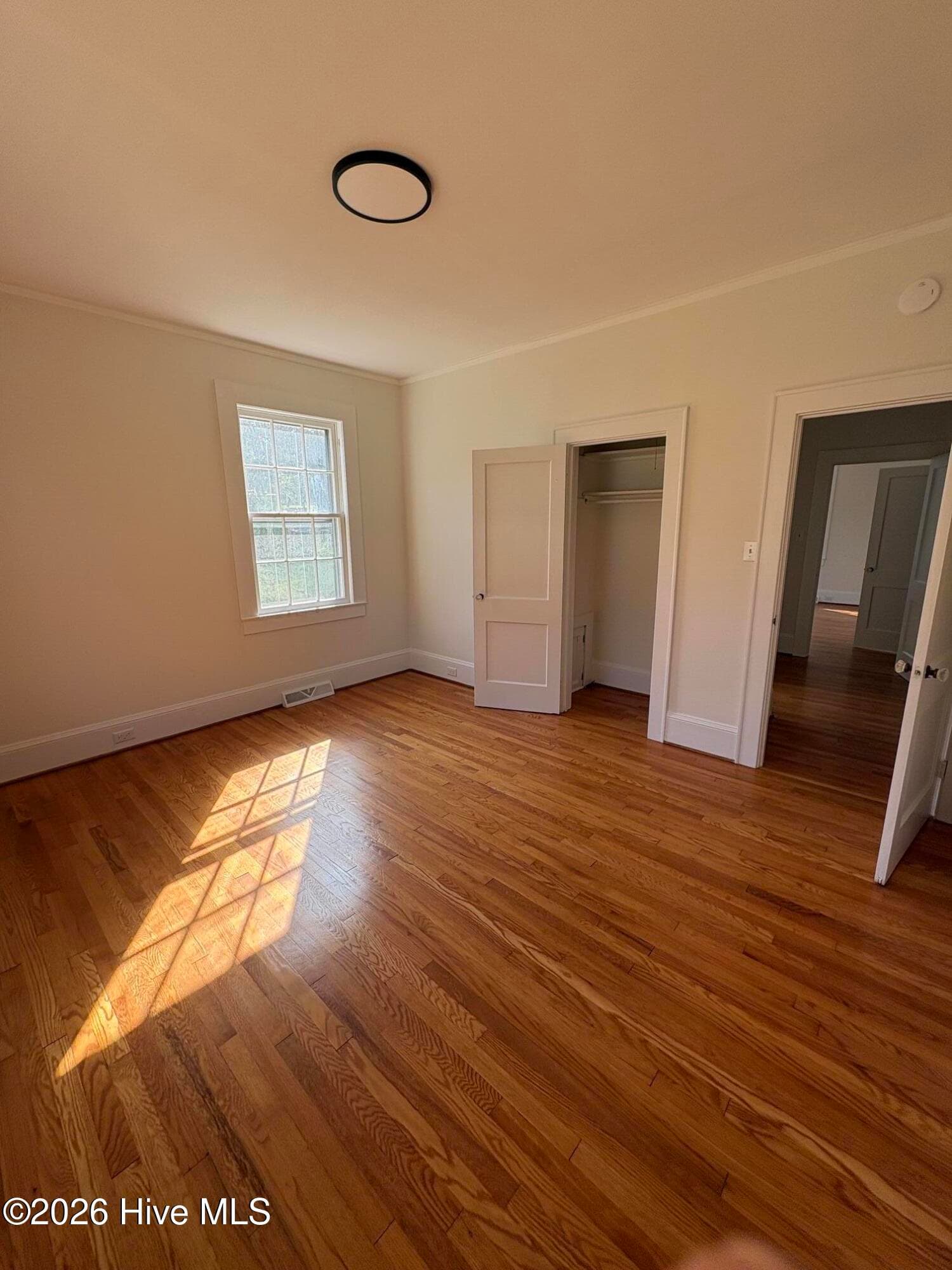 Single Family Residence at 1118 Ann Street, Rockingham, NC 28379, photo 16 of 44