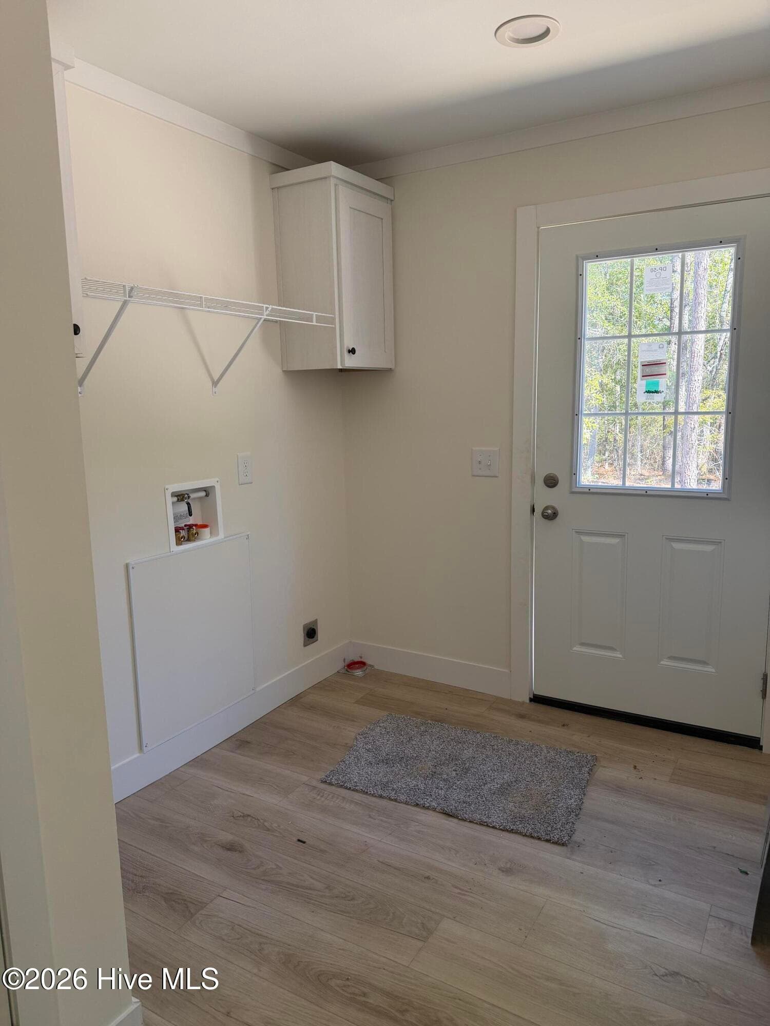 Manufactured Home at 442 Mt Zion Road, Trenton, SC 29847, photo 22 of 22