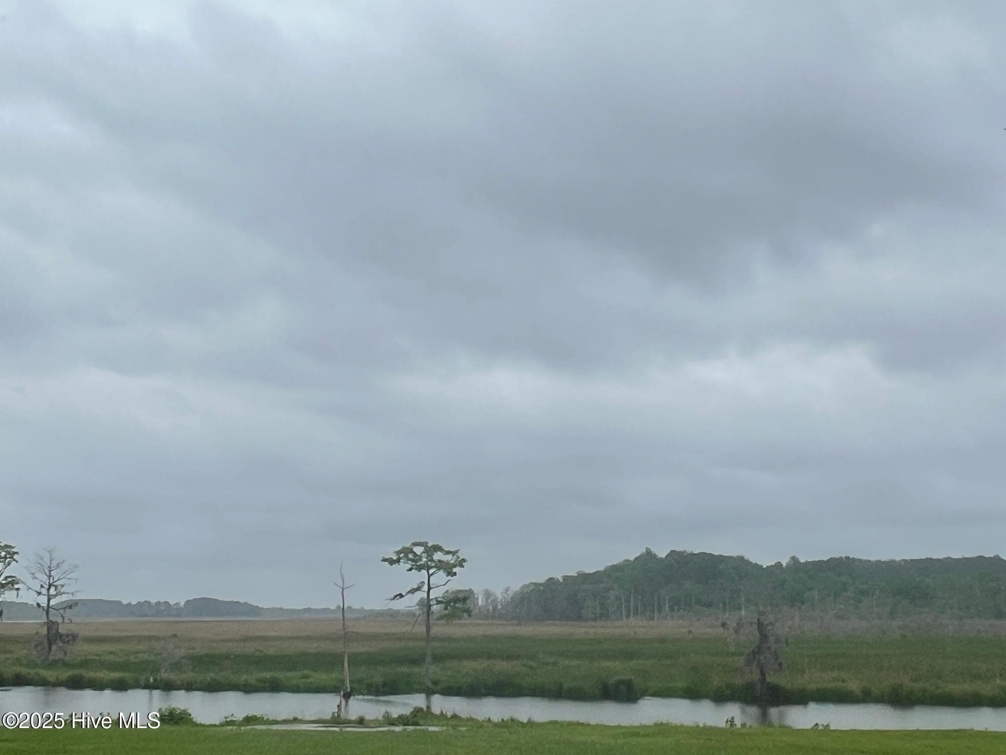 00 Poore Farm Road, Chocowinity, NC 27817