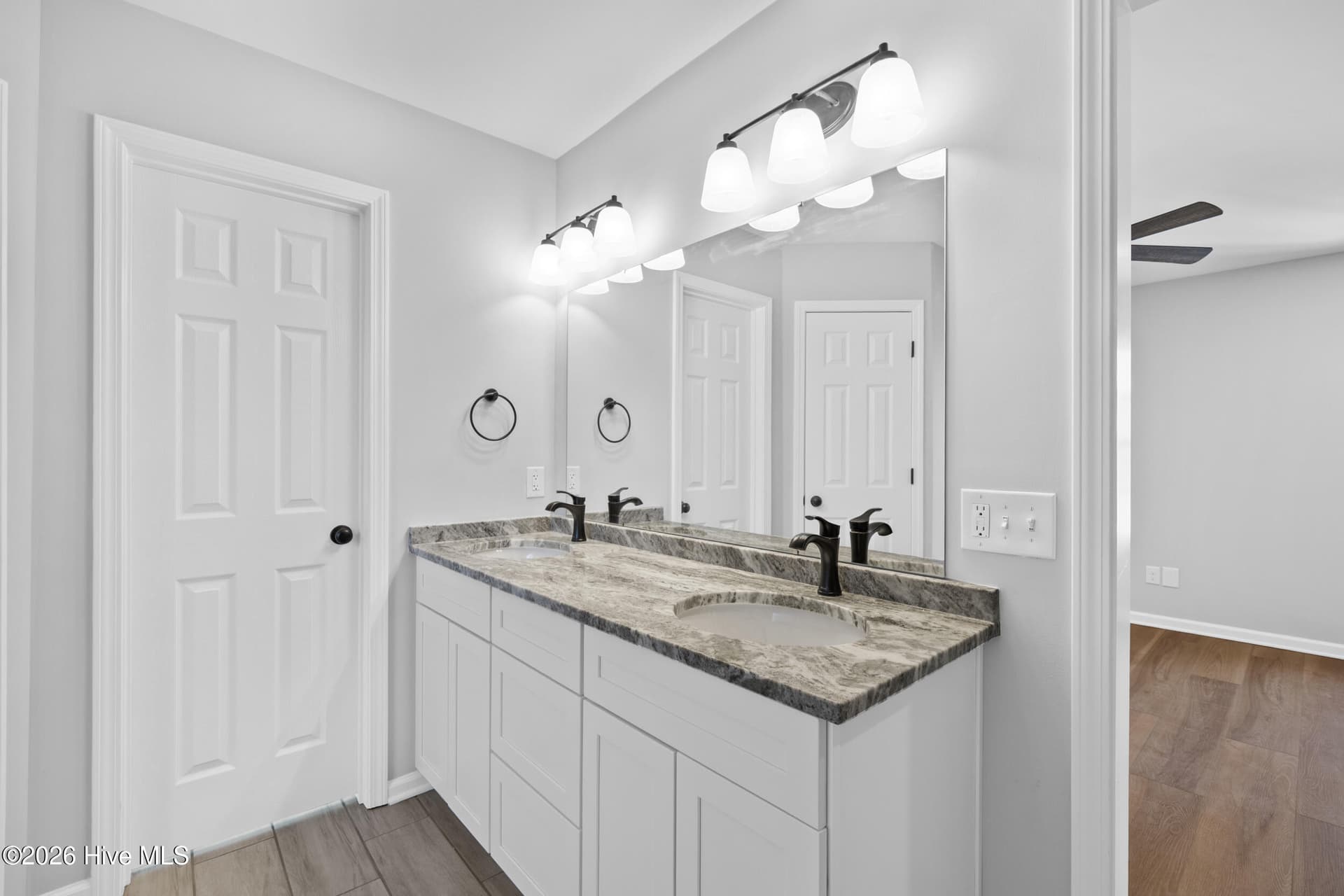 Single Family Residence at 7376 Ruby Stone Court, Leland, NC 28451, photo 25 of 51