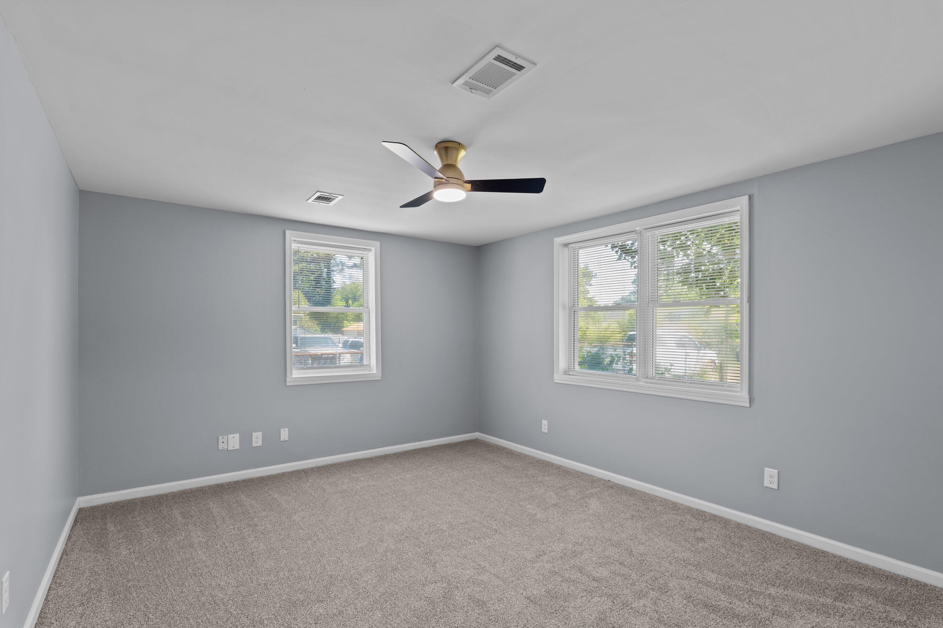 Single Family Residence at 2515 Elderberry Drive, Augusta, GA 30906, photo 9 of 18