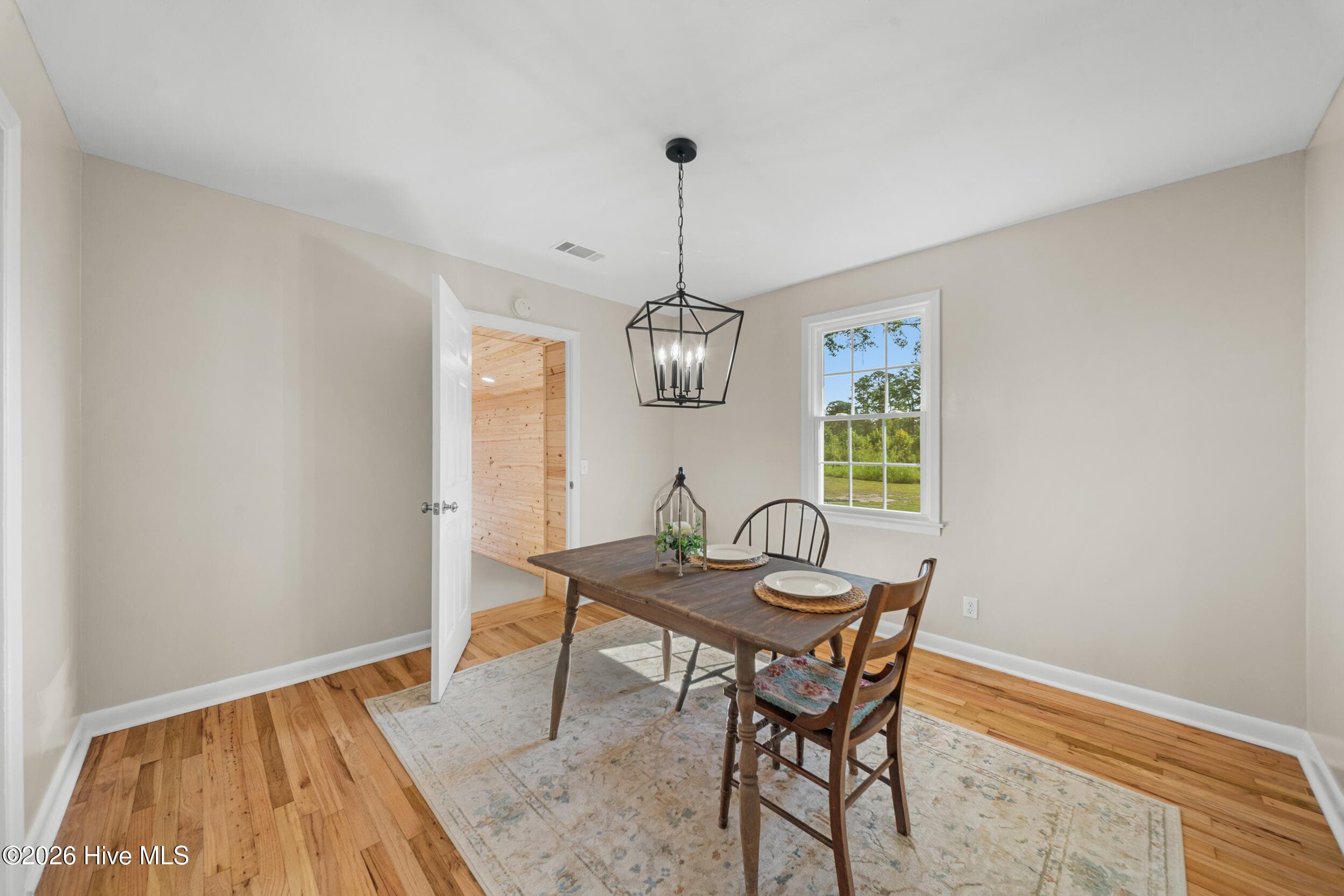 Single Family Residence at 475 Perkins Road, Millen, GA 30442, photo 11 of 32