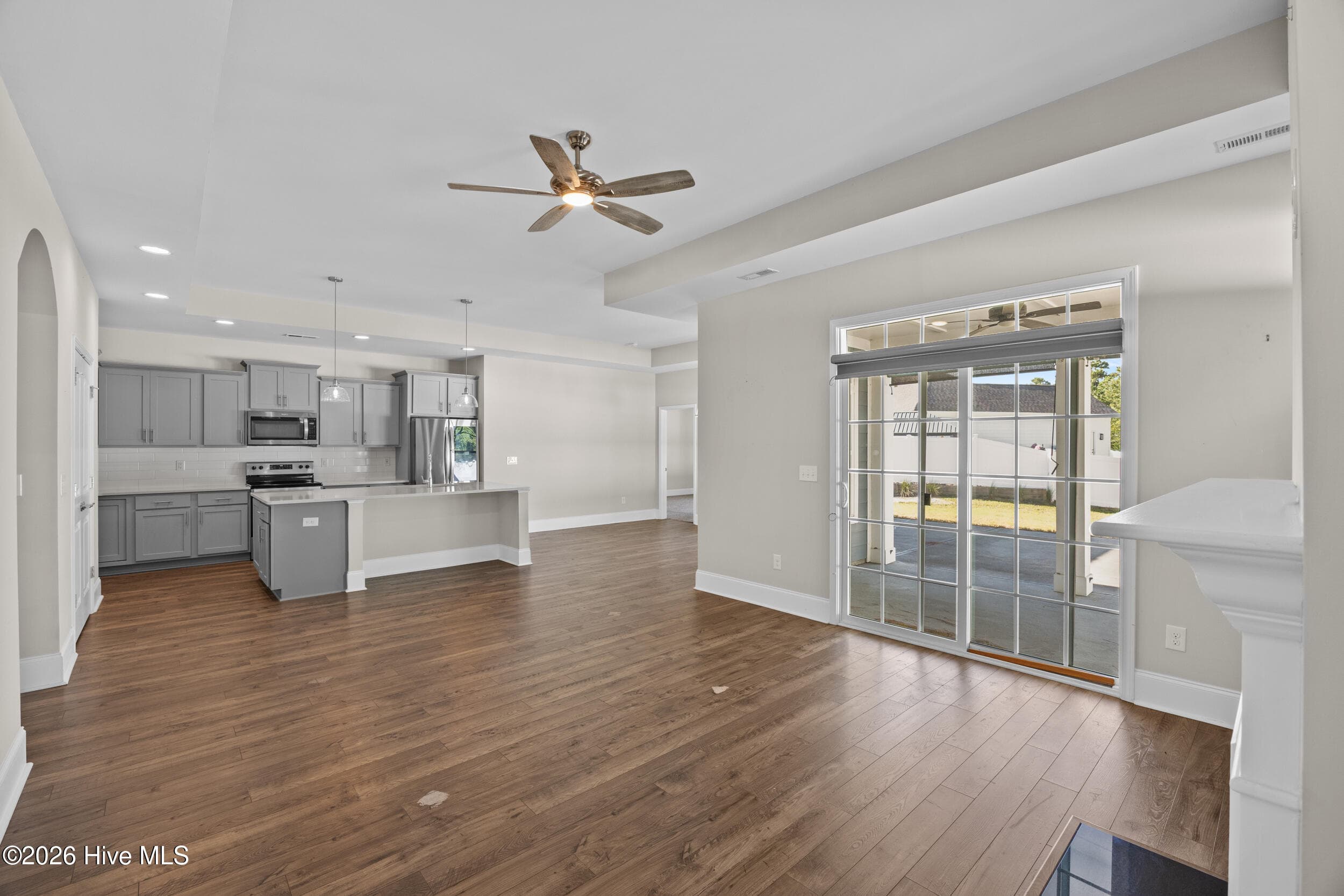 Single Family Residence at 116 Bella Port Lane, Wilmington, NC 28412, photo 16 of 45
