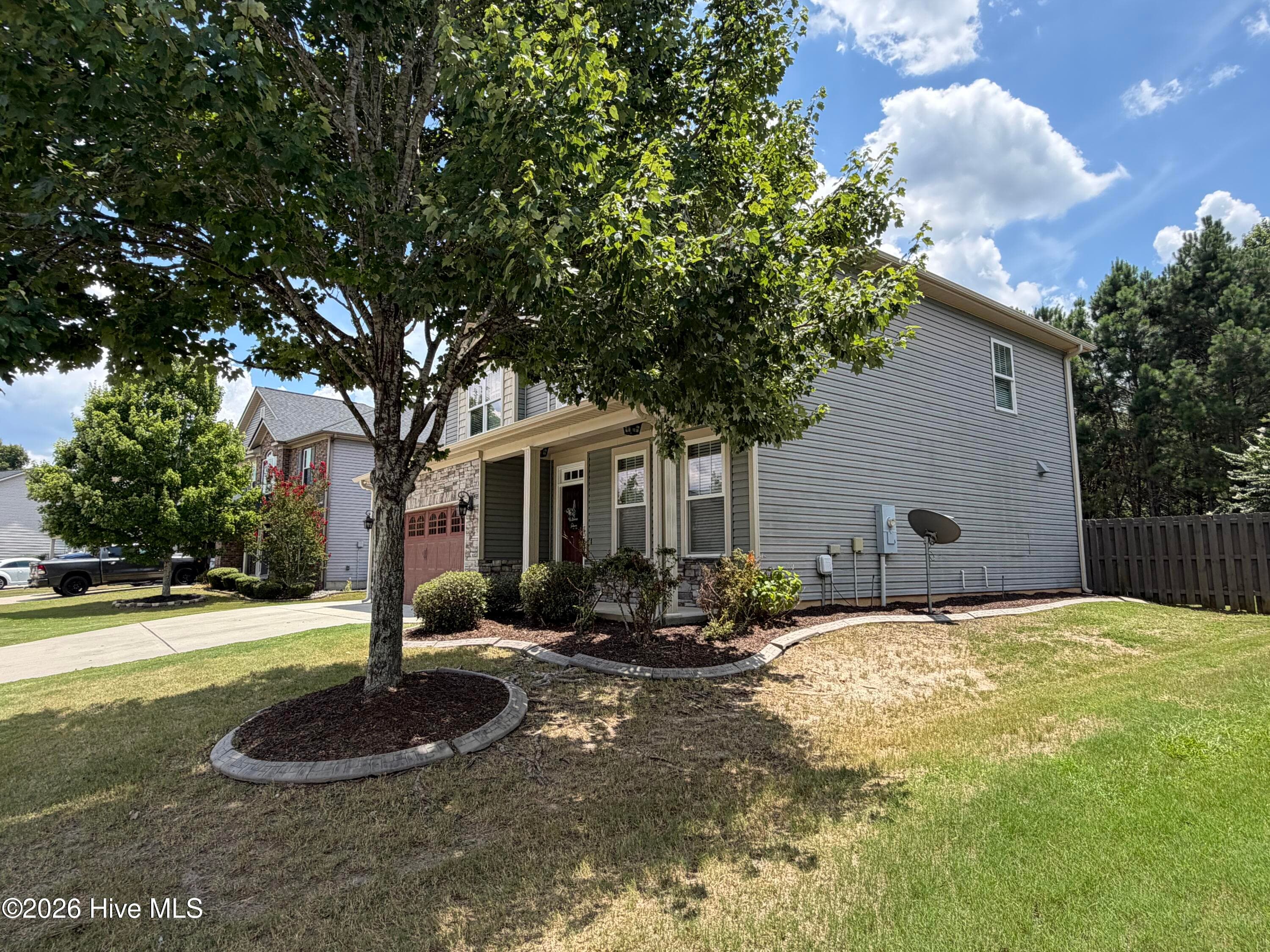 Single Family Residence at 1028 Lancaster Way, Grovetown, GA 30813, photo 2 of 87