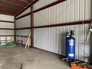 Farm at 0 Cross Road, Elizabeth City, NC 27909, photo 5 of 17