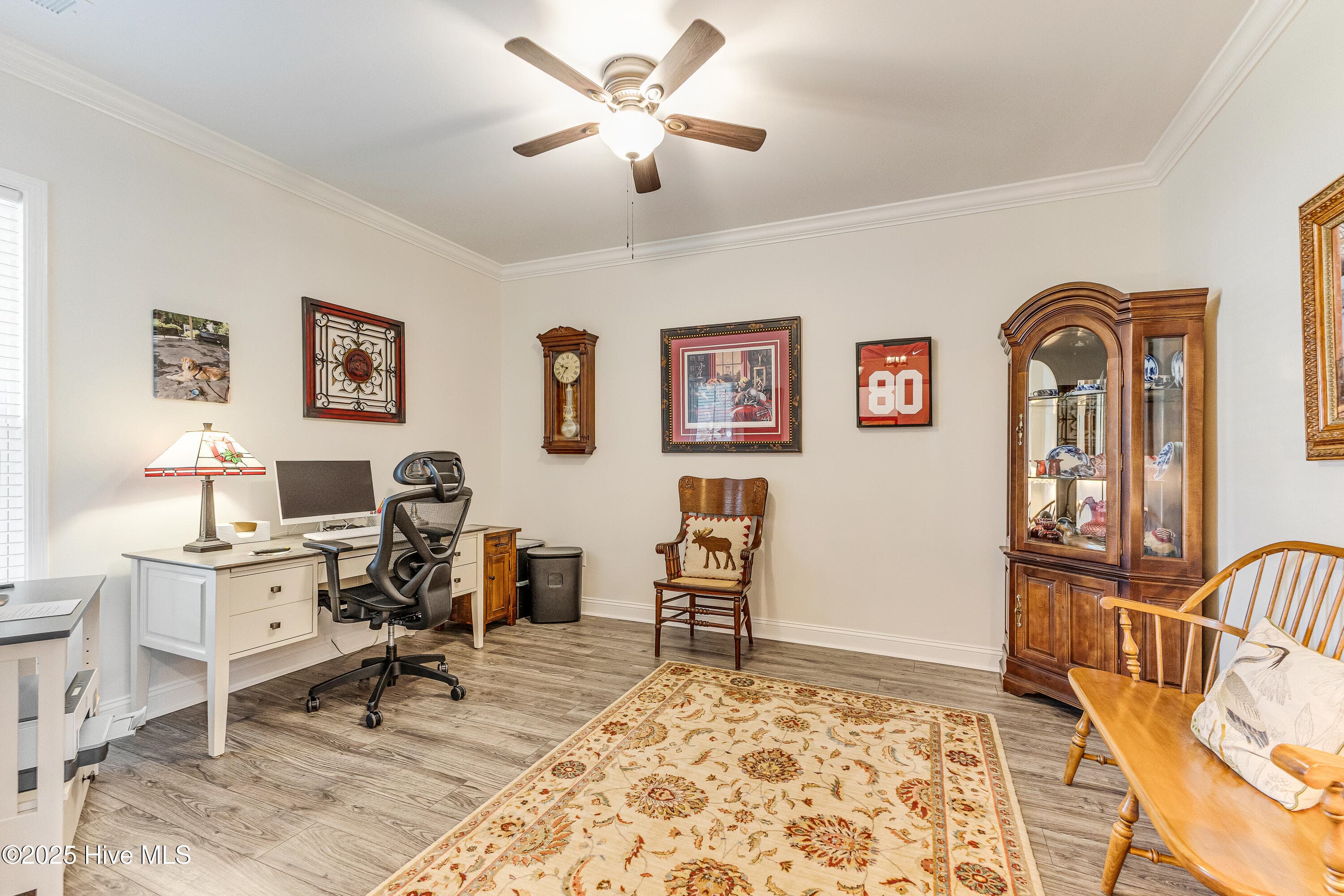 Single Family Residence at 113 Eagle Claw Drive, Calabash, NC 28467, photo 17 of 55