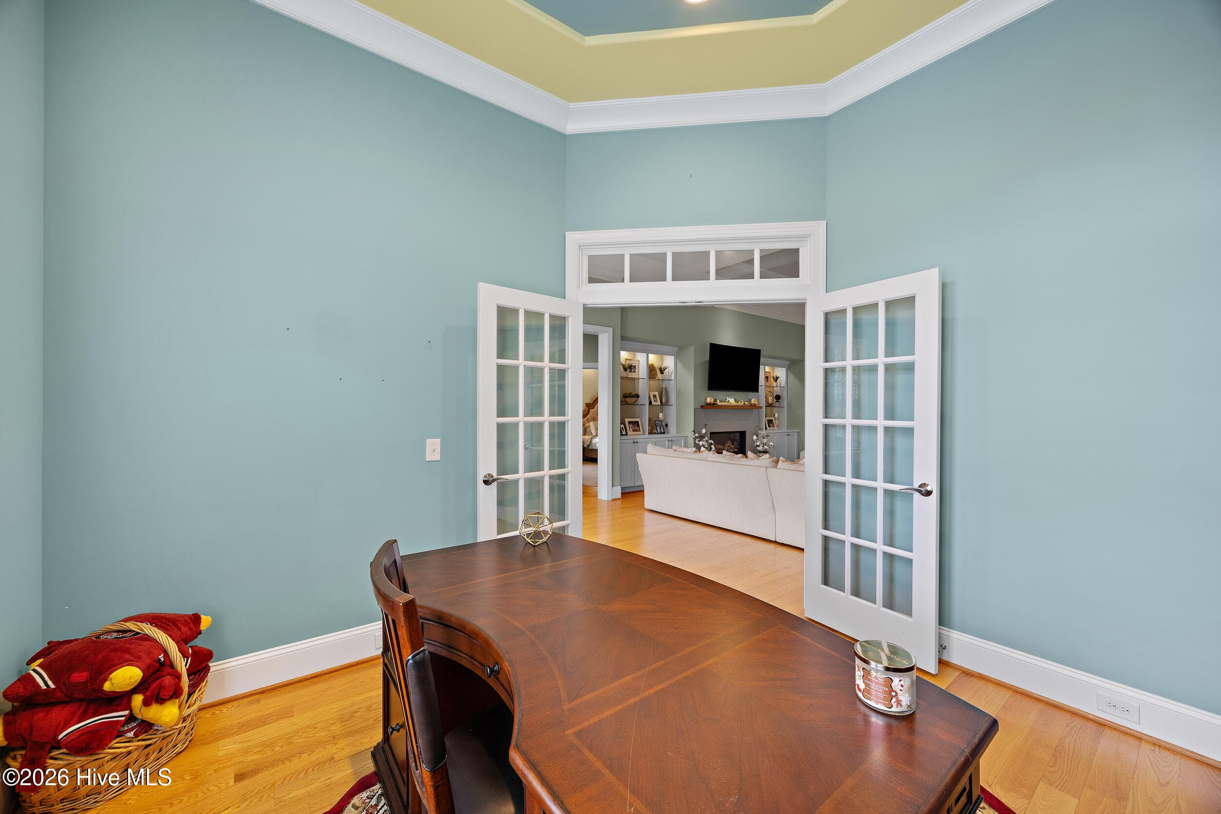 Single Family Residence at 5029 Stoney Point Drive, Leland, NC 28451, photo 9 of 72