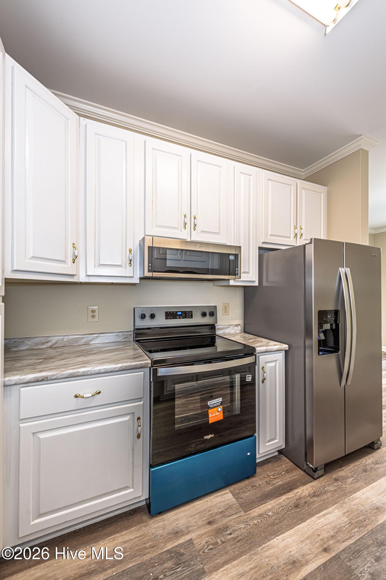 Single Family Residence at 289 Blue Top Road, Jacksonville, NC 28540, photo 16 of 70