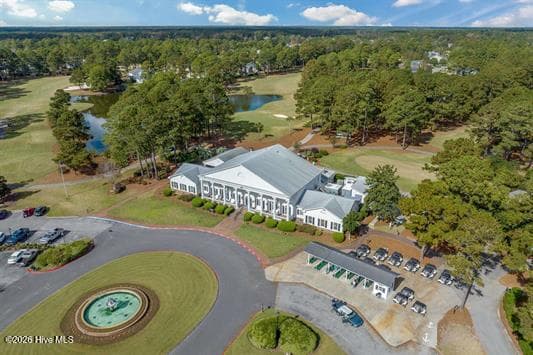 Single Family Residence at 1229 Woodhouse Drive NW, Ash, NC 28420, photo 64 of 70