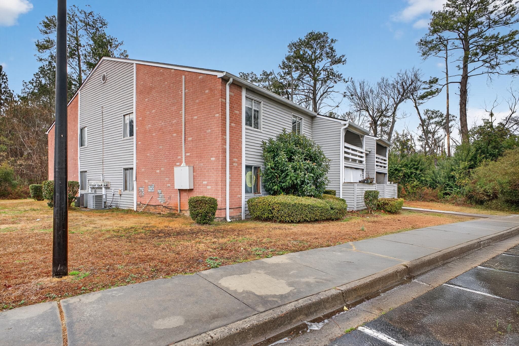 1017 Stevens Creek Road G186, Augusta, GA 30907