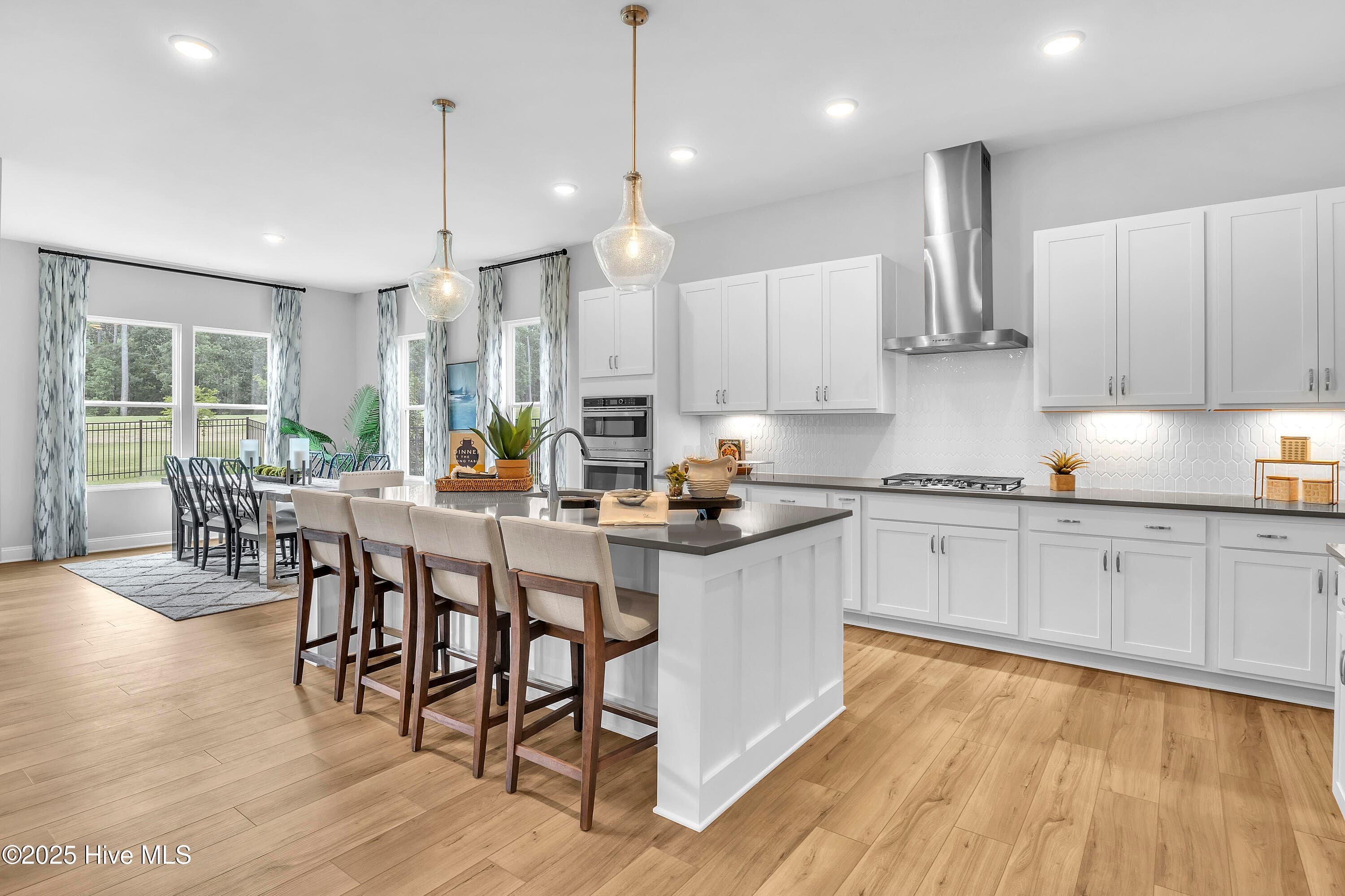 Pictures are of a staged model, colors and options may vary - 1070 Rock Skipper Road, Ocean Isle Beach, NC 28469