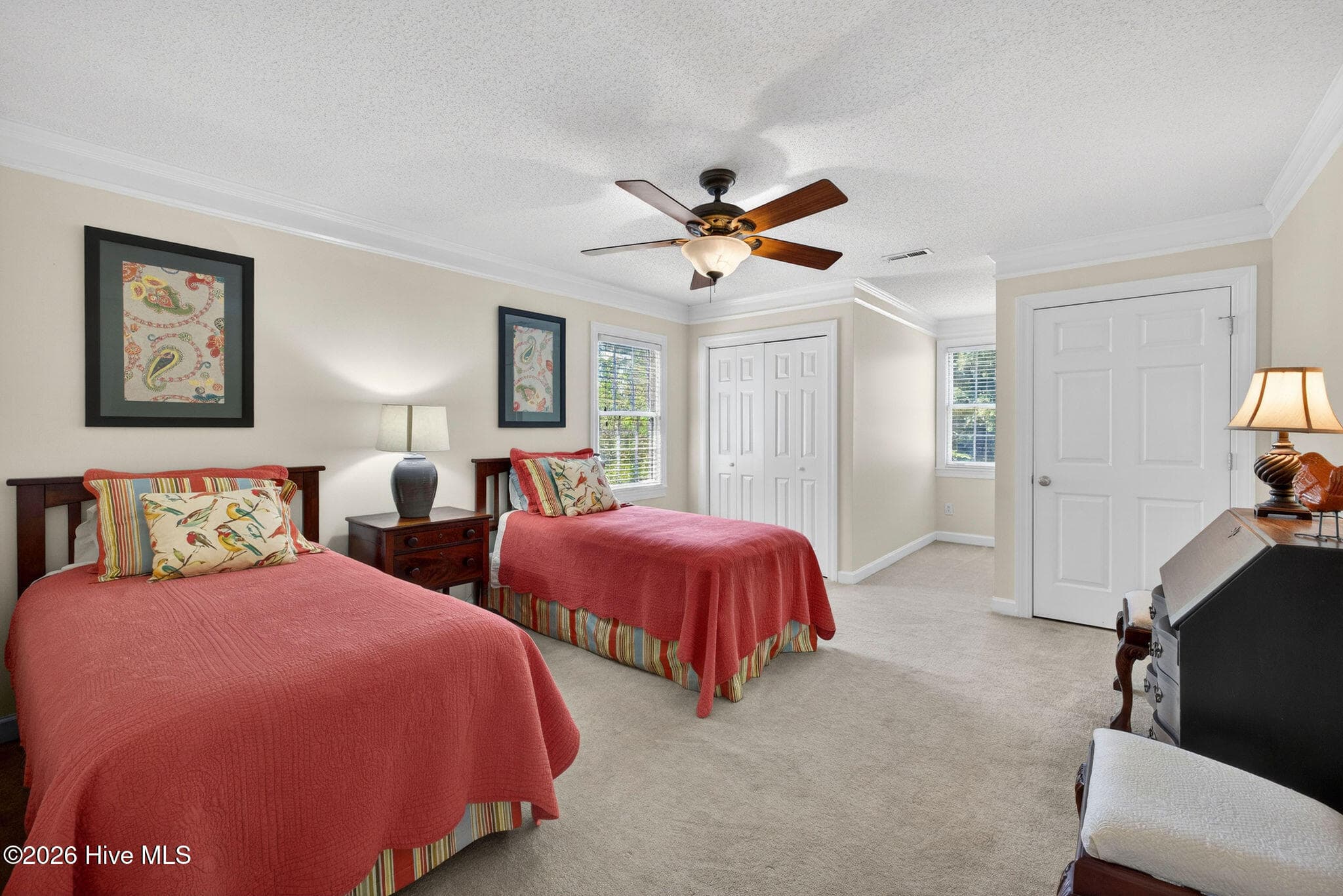 Single Family Residence at 3901 Marathon Avenue, Castle Hayne, NC 28429, photo 36 of 57