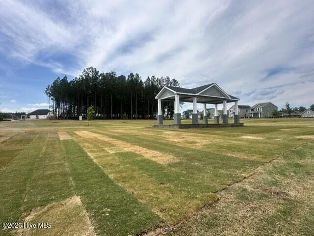 Single Family Residence at 467 Granard Street, Grovetown, GA 30813, photo 13 of 65