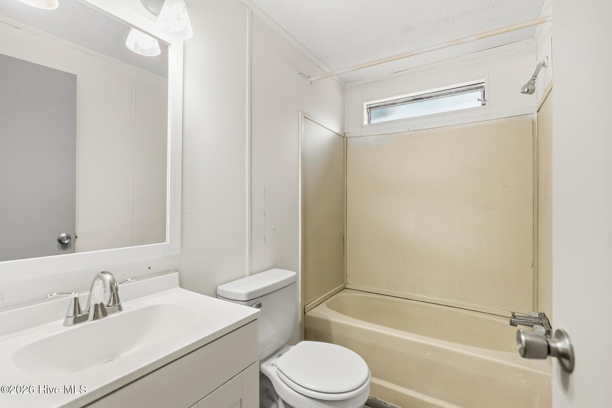 Manufactured Home at 1216 Roberdel Road, Rockingham, NC 28379, photo 21 of 24