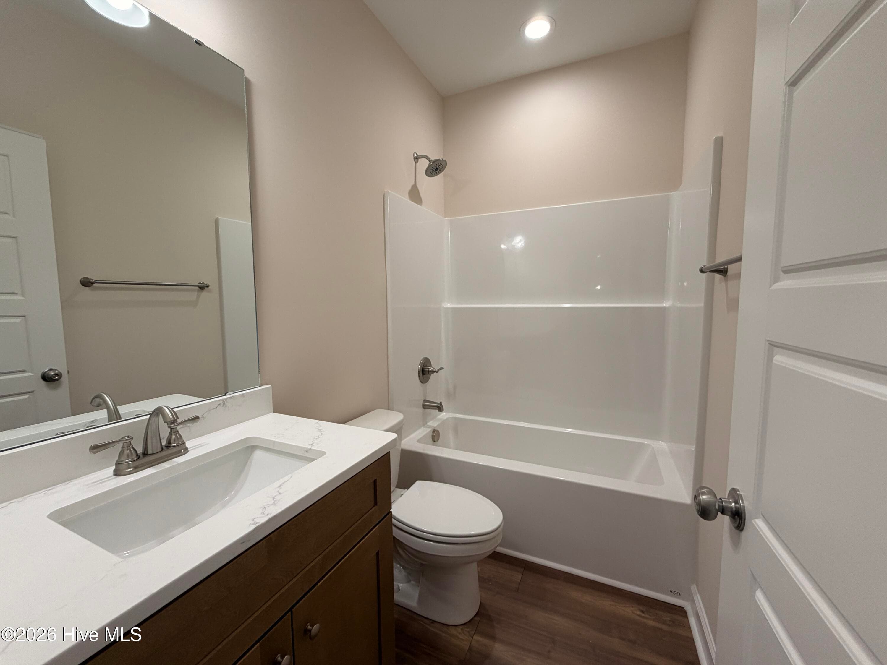 Single Family Residence at 1730 Walnut Run Drive, Deep Run, NC 28525, photo 142 of 156