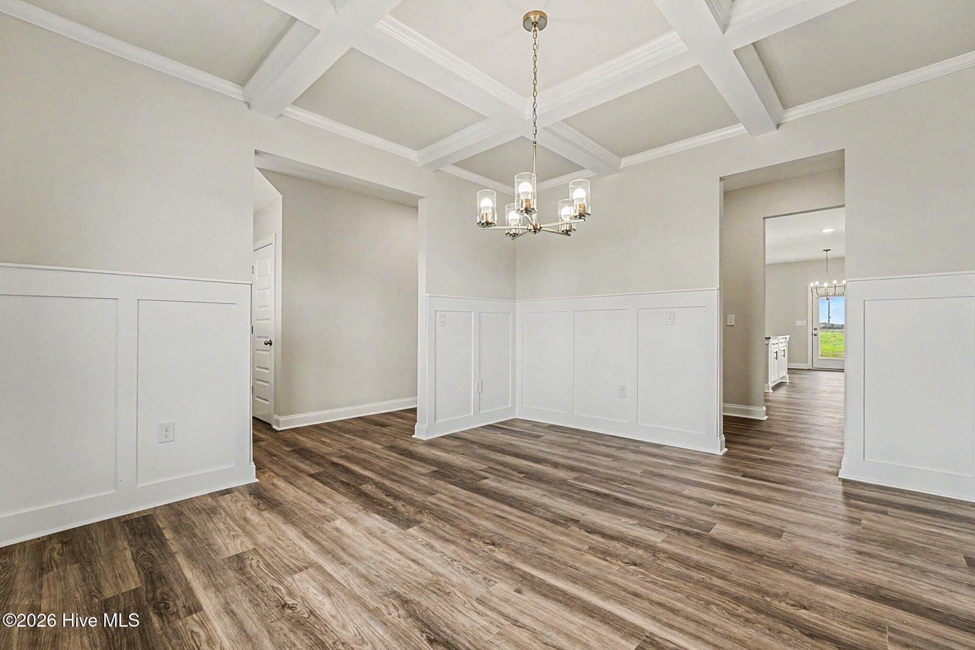 Single Family Residence at 46 Grady Farm Way, Benson, NC 27504, photo 72 of 122