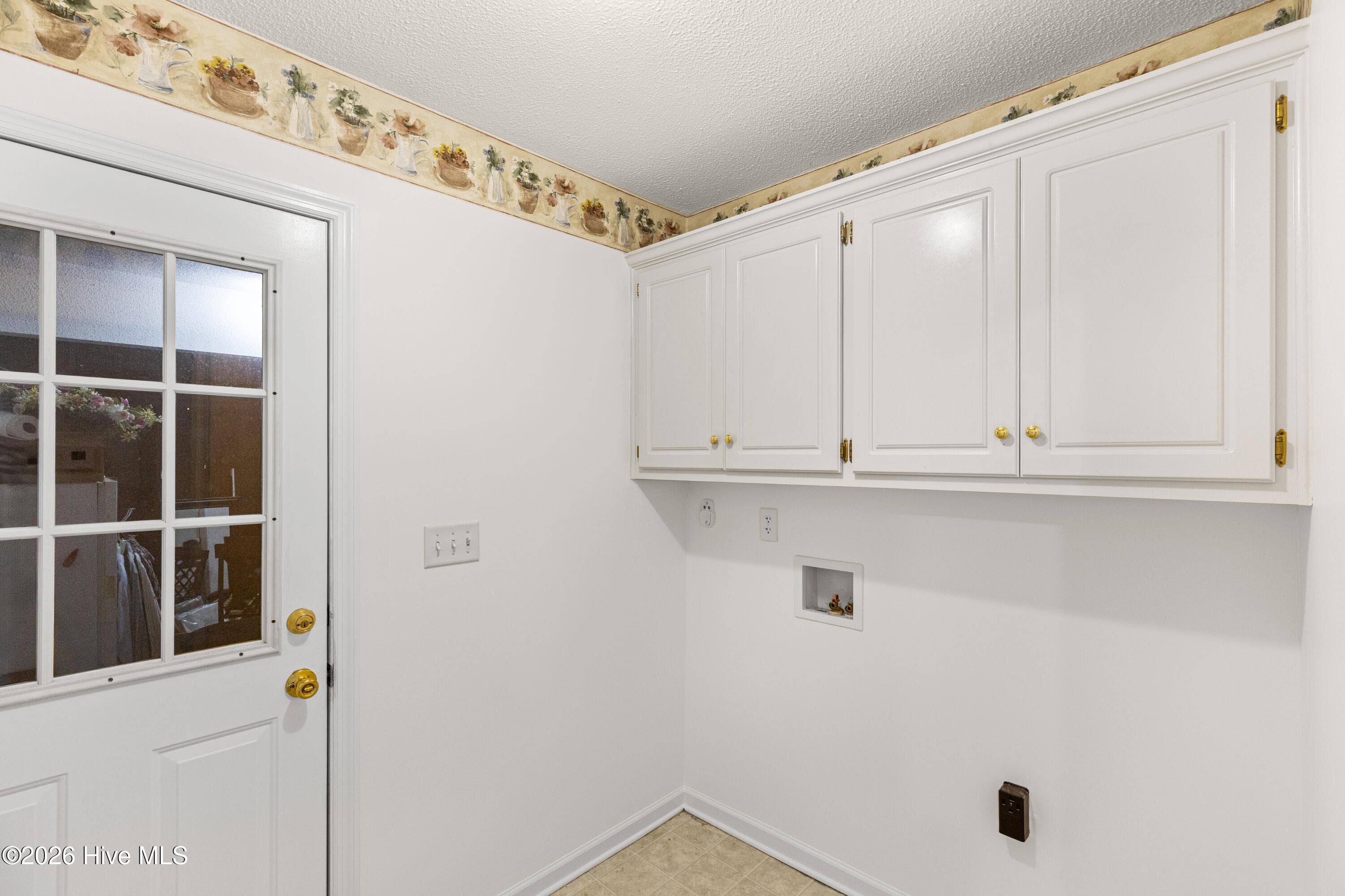 Single Family Residence at 5010 Farmstone Court, Evans, GA 30809, photo 36 of 45