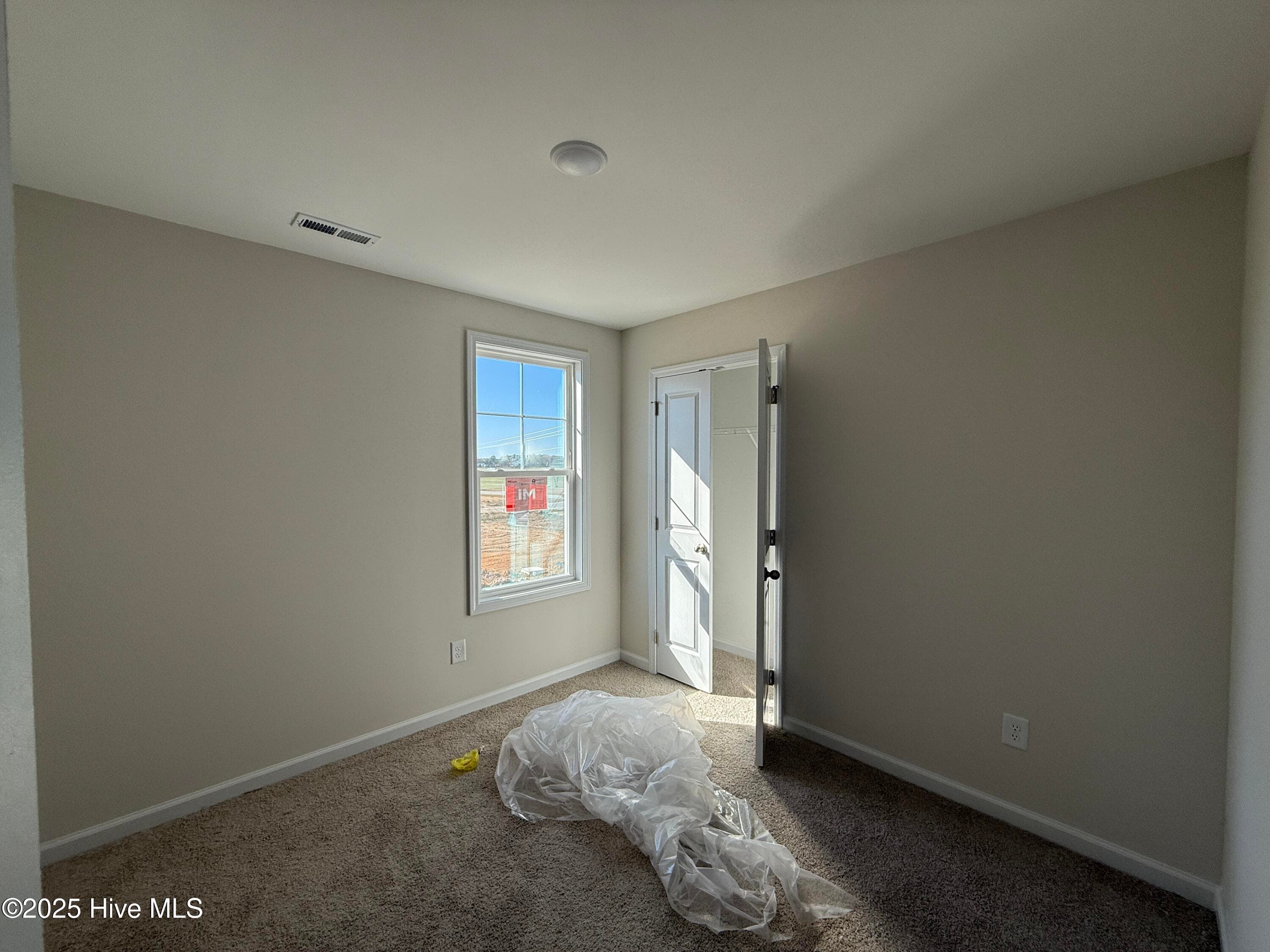 Single Family Residence at 35 Littlefield Lane, La Grange, NC 28551, photo 107 of 181