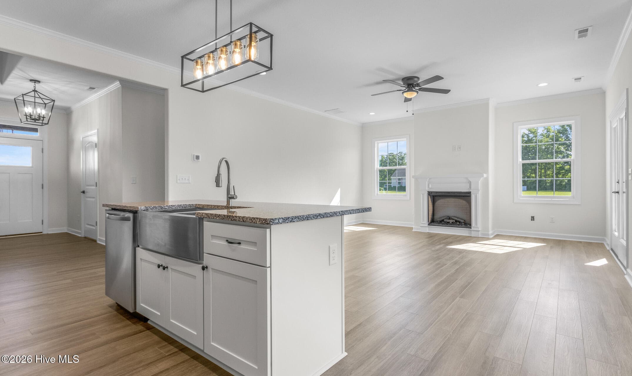 Single Family Residence at 1383 Turnpike Road, Elizabeth City, NC 27909, photo 24 of 41