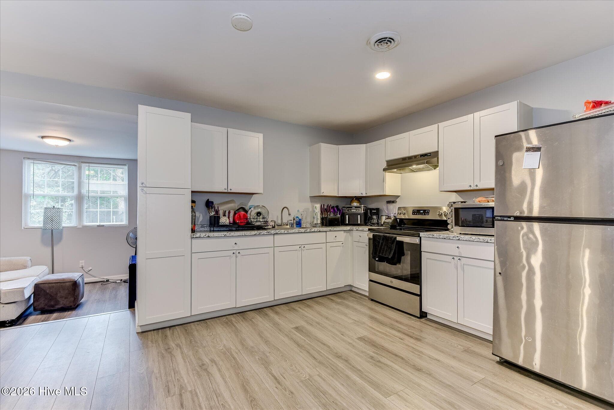 Single Family Residence at 2301 Hardwick Road, Augusta, GA 30906, photo 17 of 72