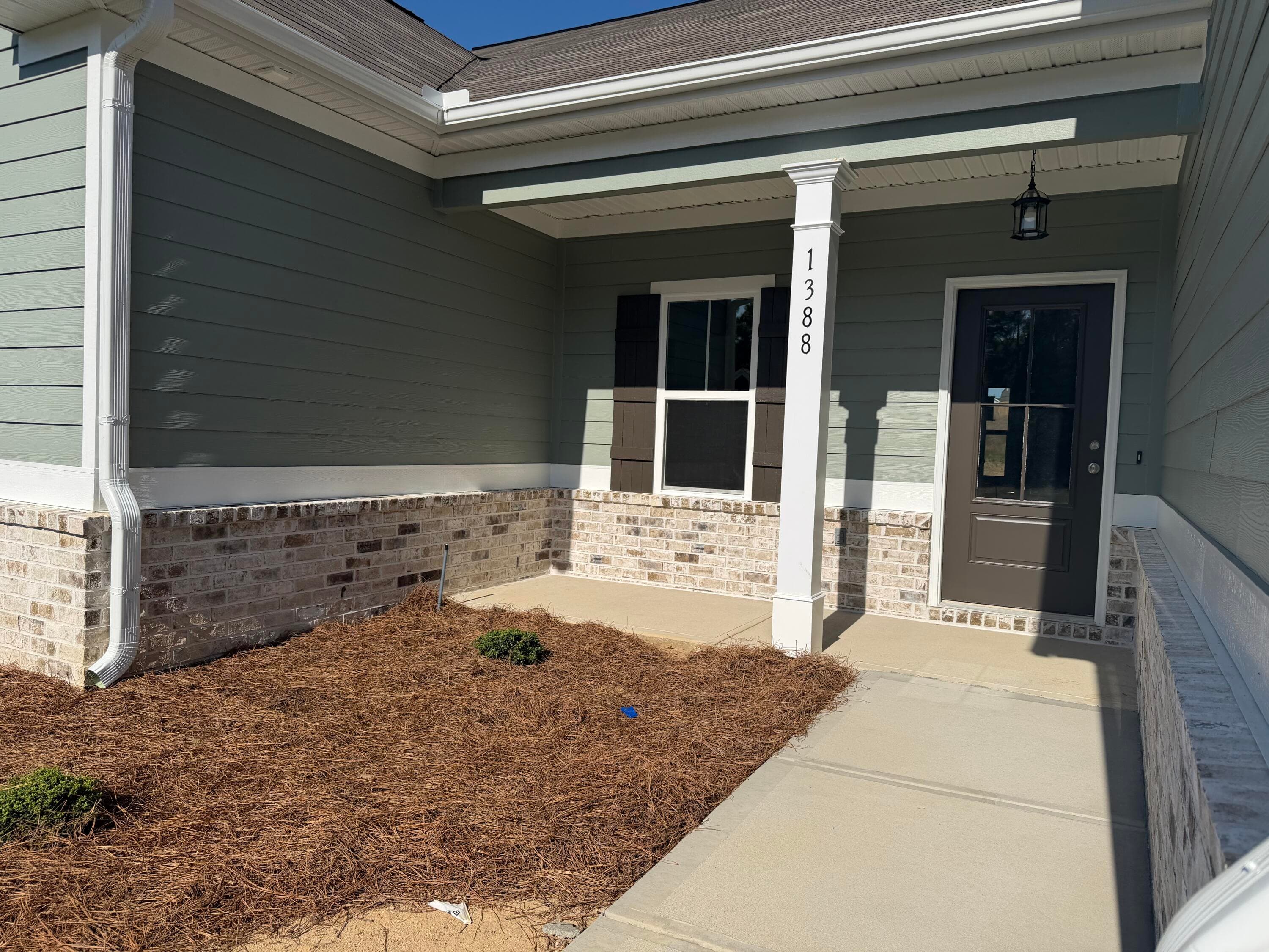 Single Family Residence at 1388 Elias Station, Thomson, GA 30824, photo 26 of 31