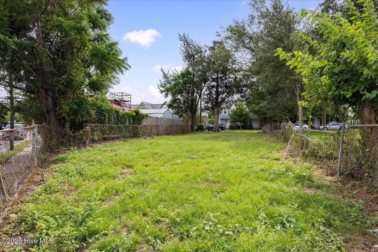 Undeveloped at 1211 N 4th Street, Wilmington, NC 28401, photo 15 of 15