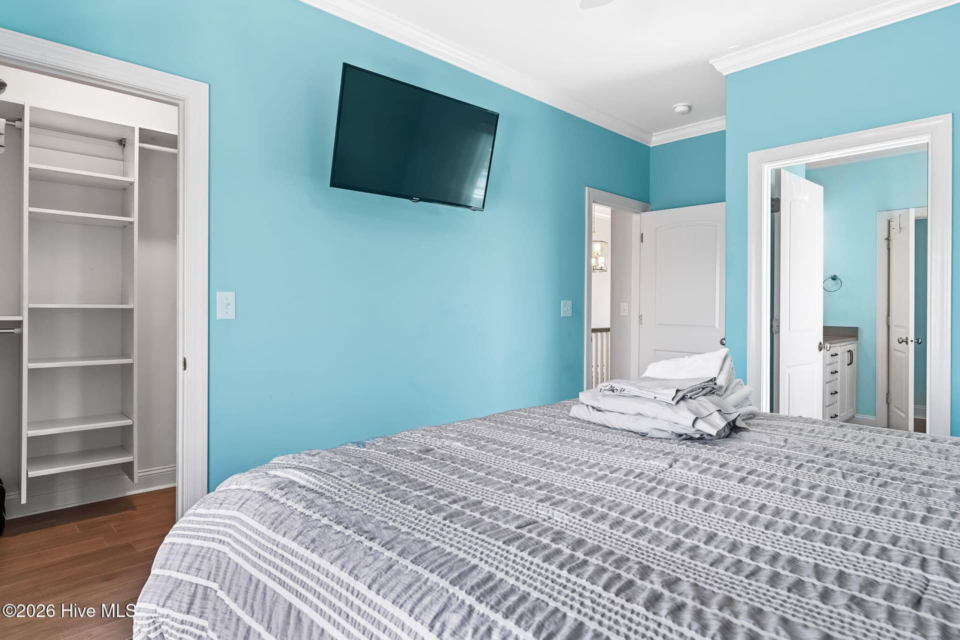 Single Family Residence at 6 Raleigh Street, Ocean Isle Beach, NC 28469, photo 24 of 88