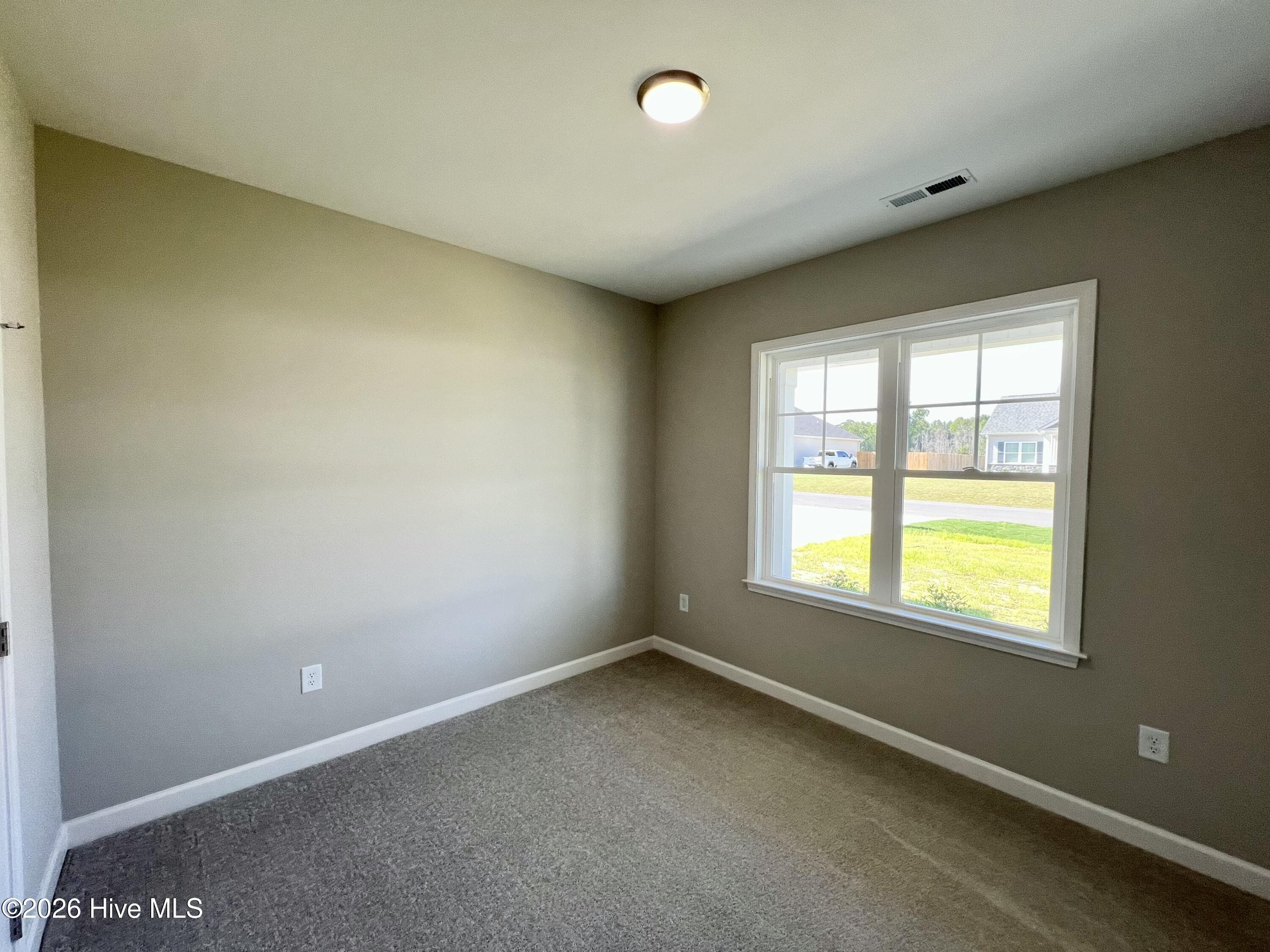 Single Family Residence at 306 Creeks Edge Drive, Pikeville, NC 27863, photo 88 of 134