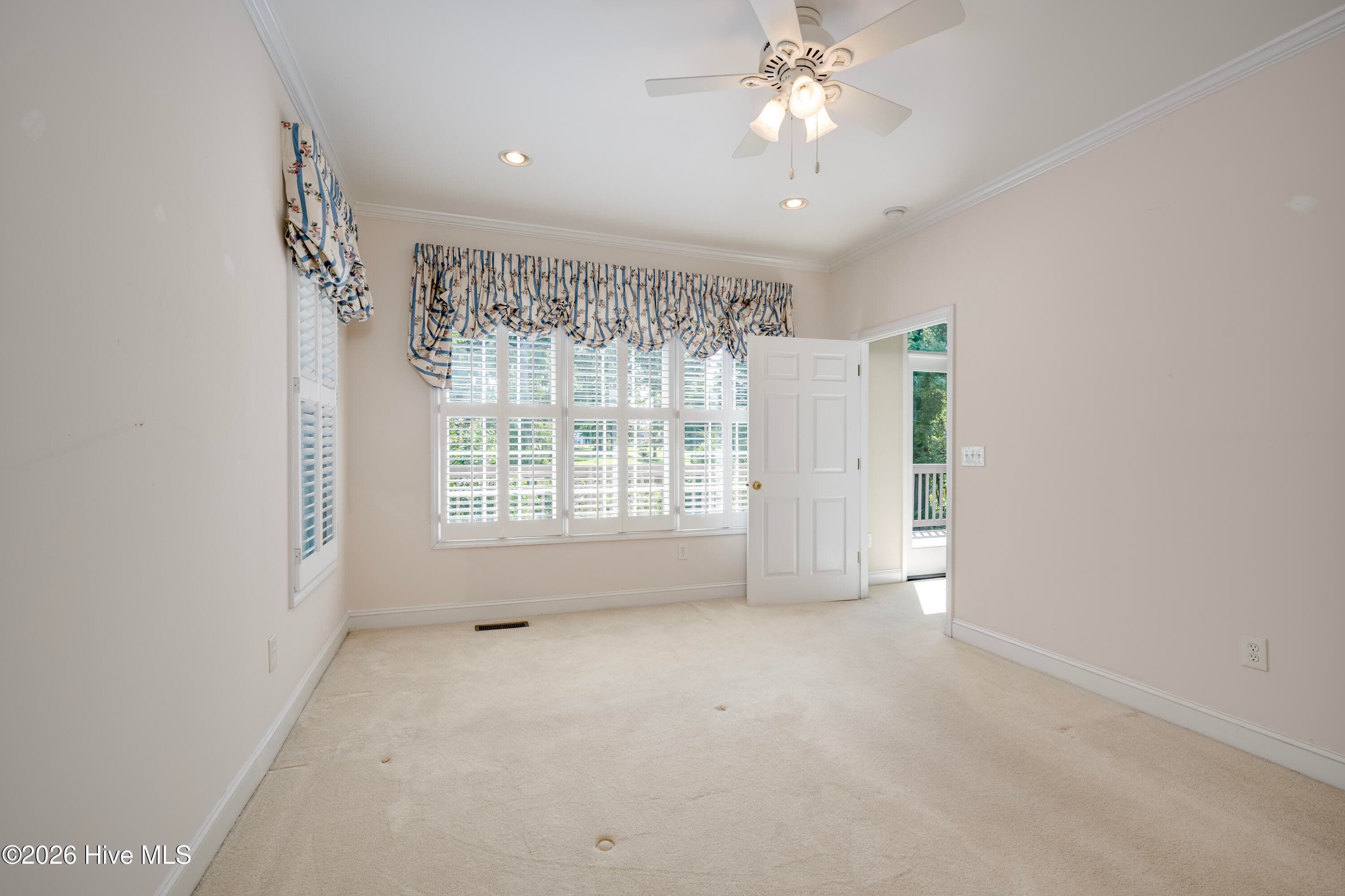 Single Family Residence at 225 Water Oak Drive, Augusta, GA 30904, photo 45 of 95