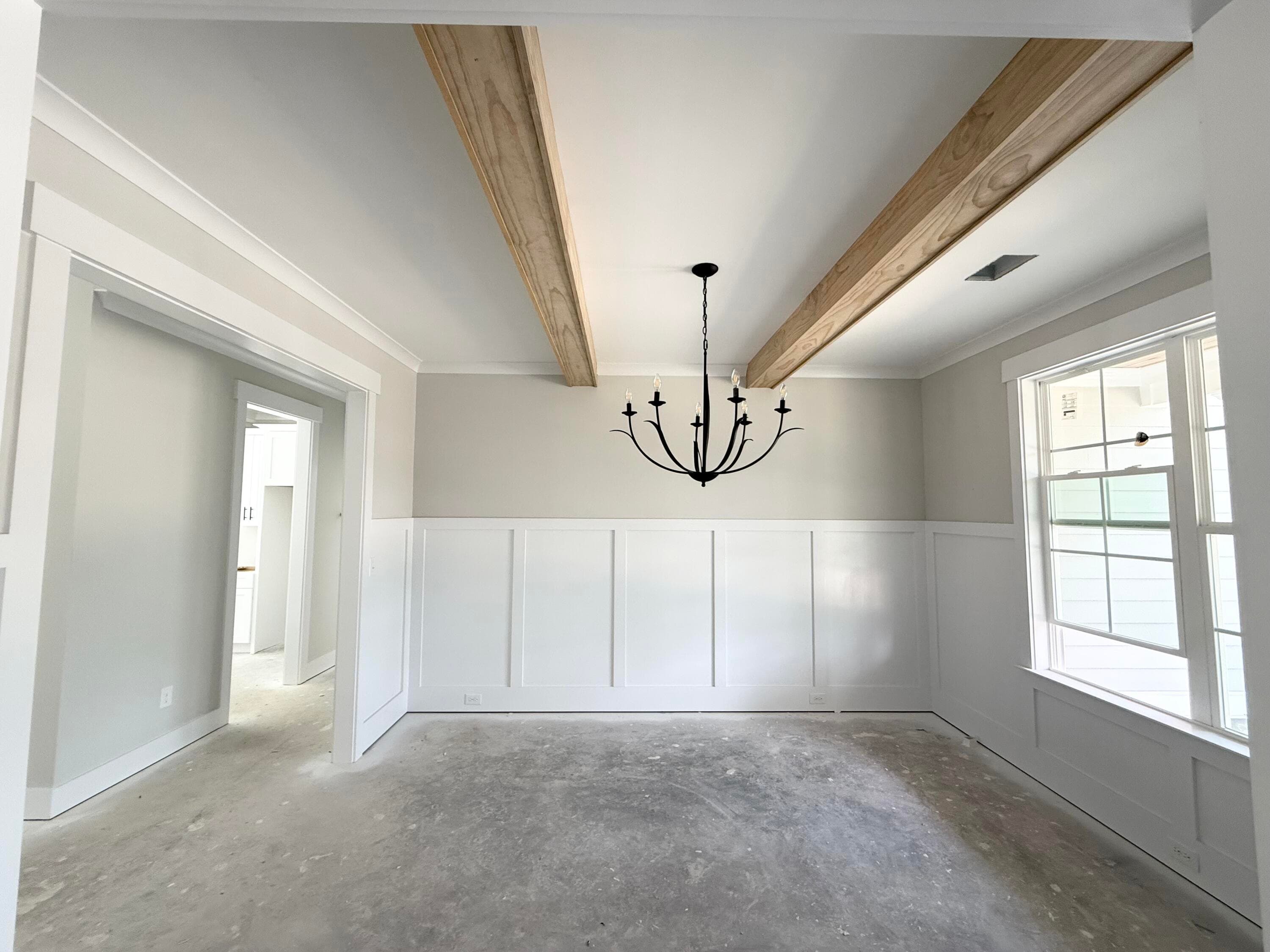 Single Family Residence at 2103 Waterbridge Lane, Aiken, SC 29803, photo 10 of 44