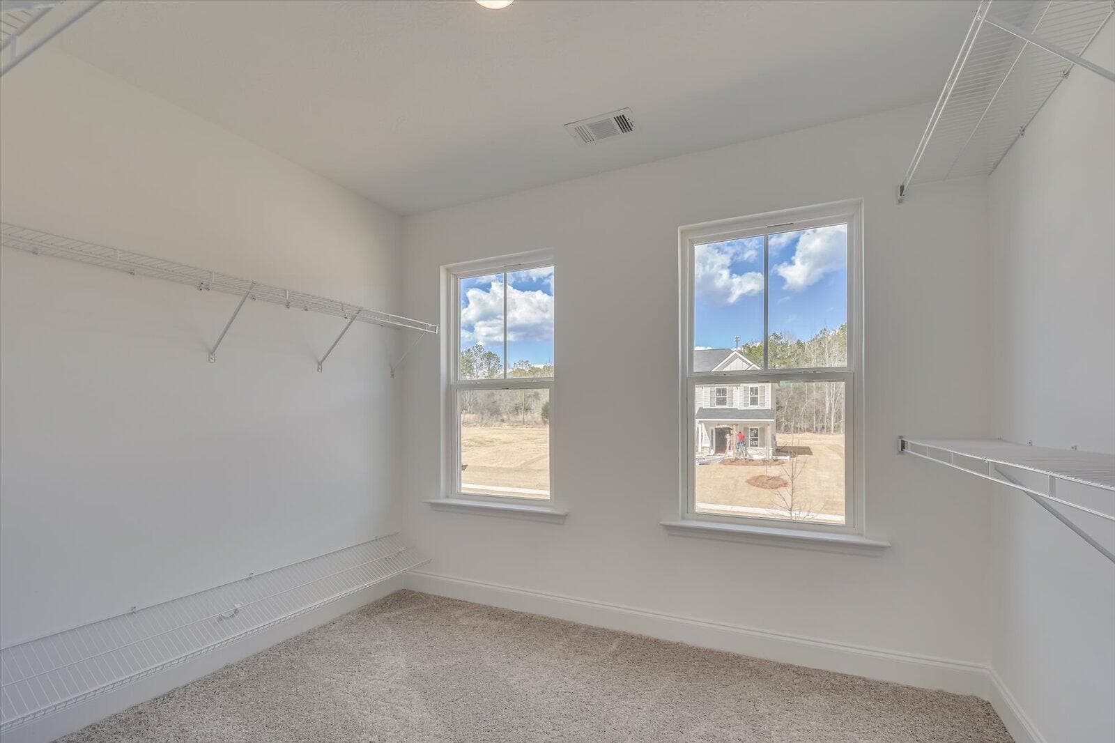 Single Family Residence at 1299 Elias Station, Thomson, GA 30824, photo 7 of 39